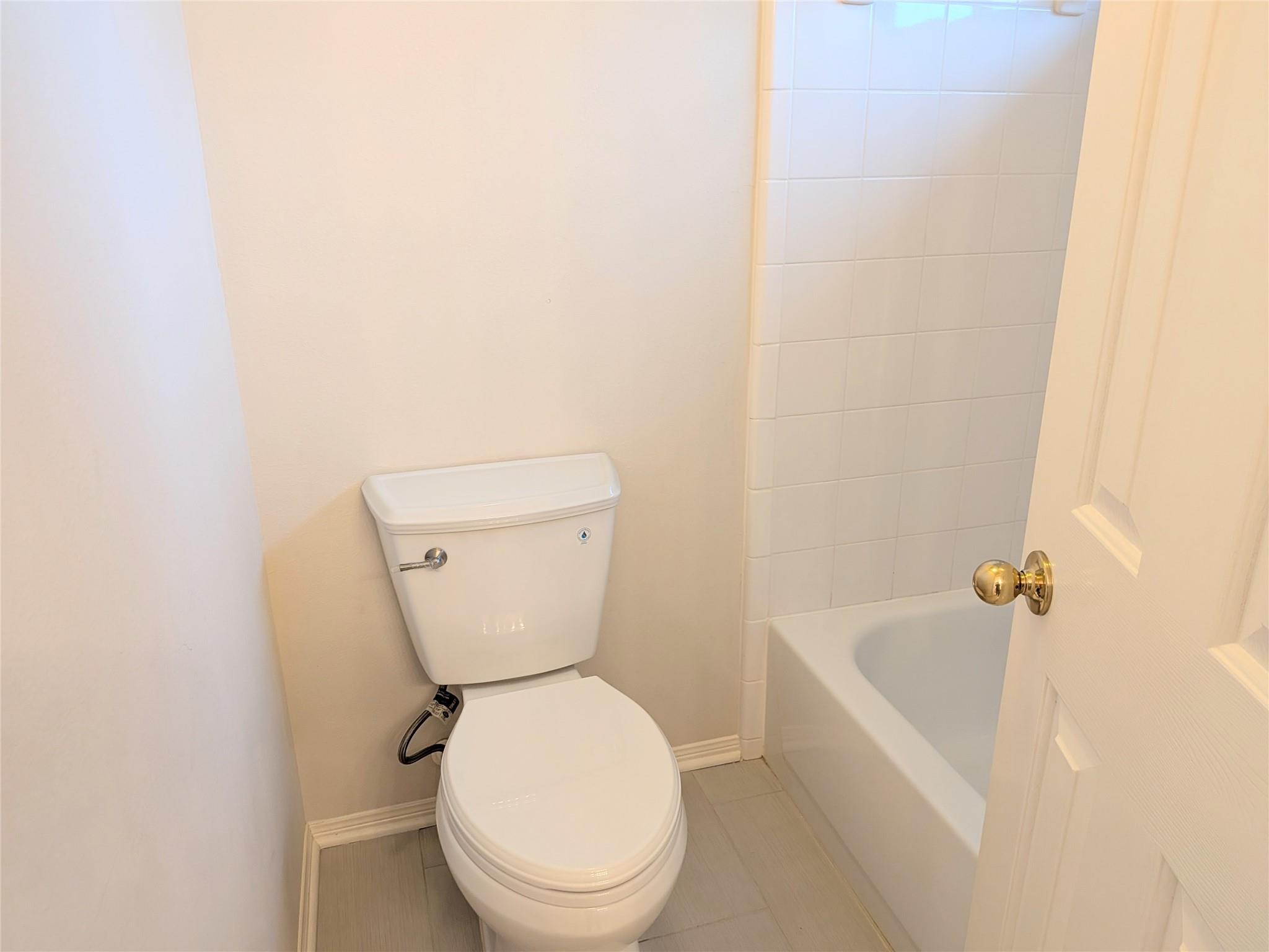 14411 Berrington Drive Property Photo 23