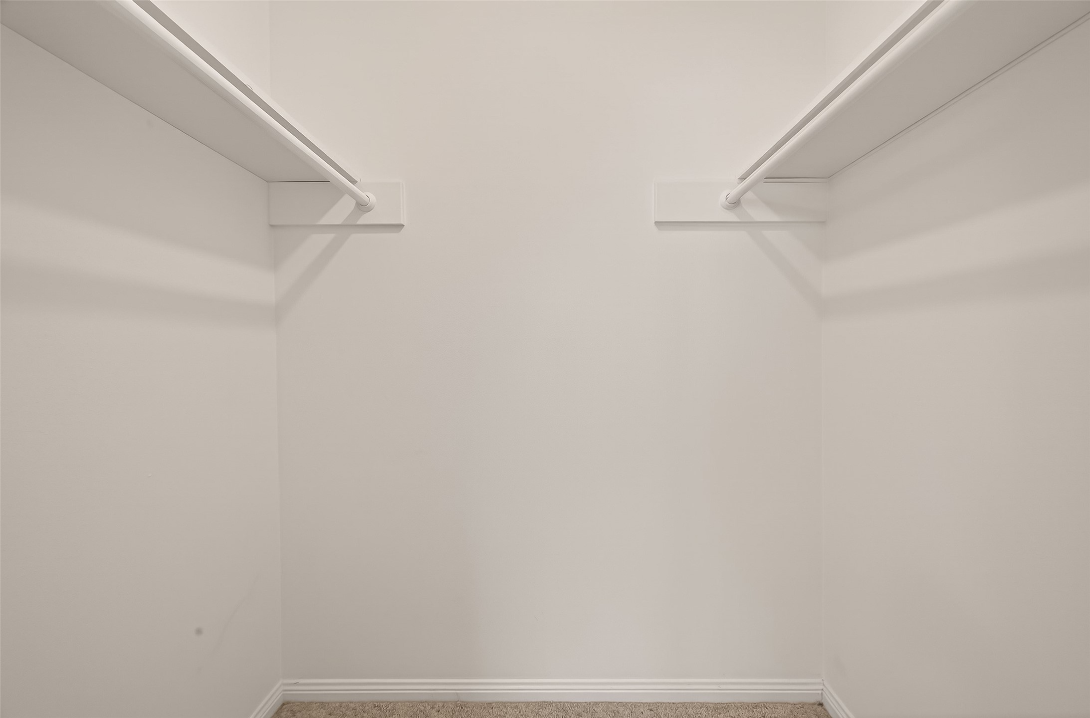 422 Willow Vista Drive Property Photo 31