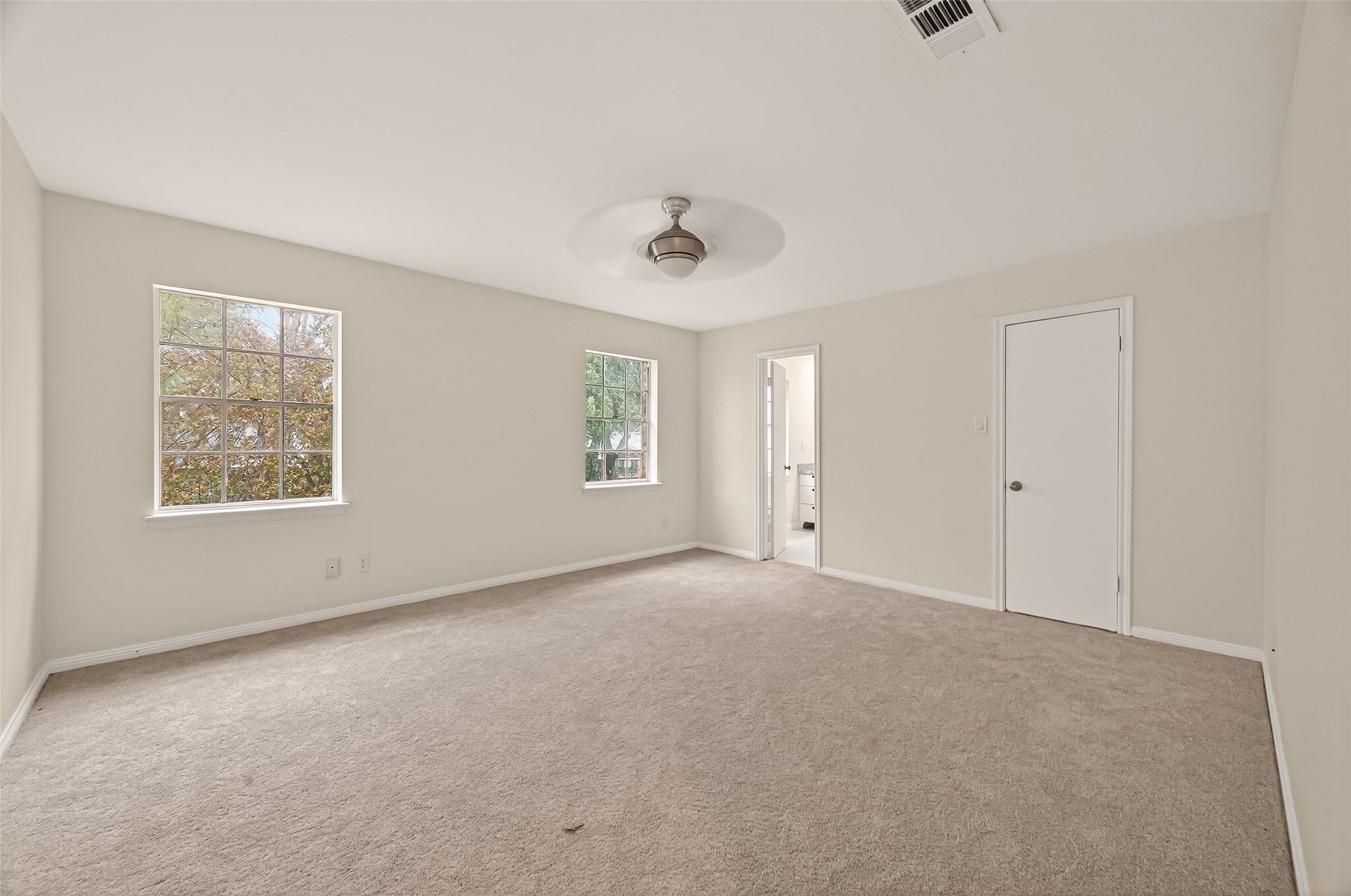 422 Willow Vista Drive Property Photo 39