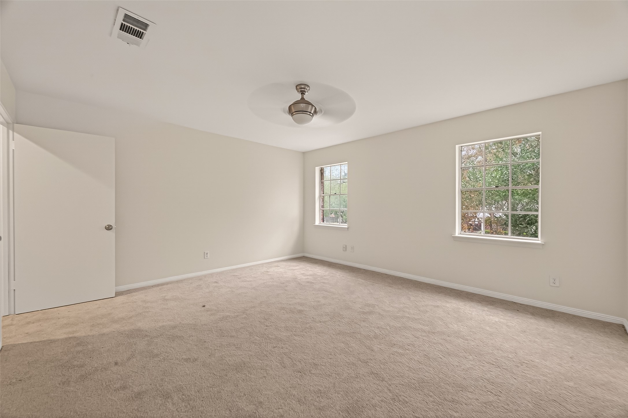 422 Willow Vista Drive Property Photo 40