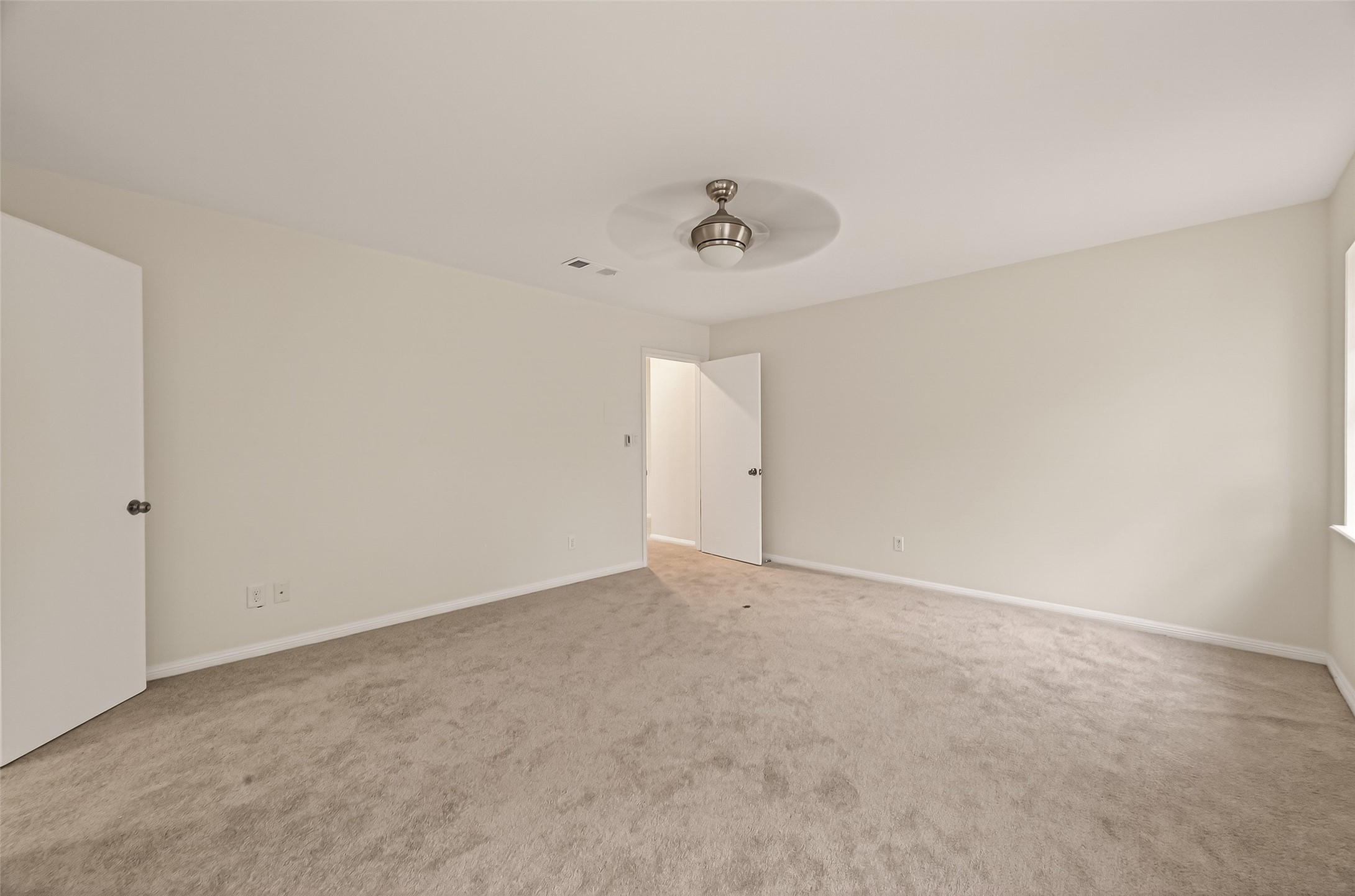 422 Willow Vista Drive Property Photo 41