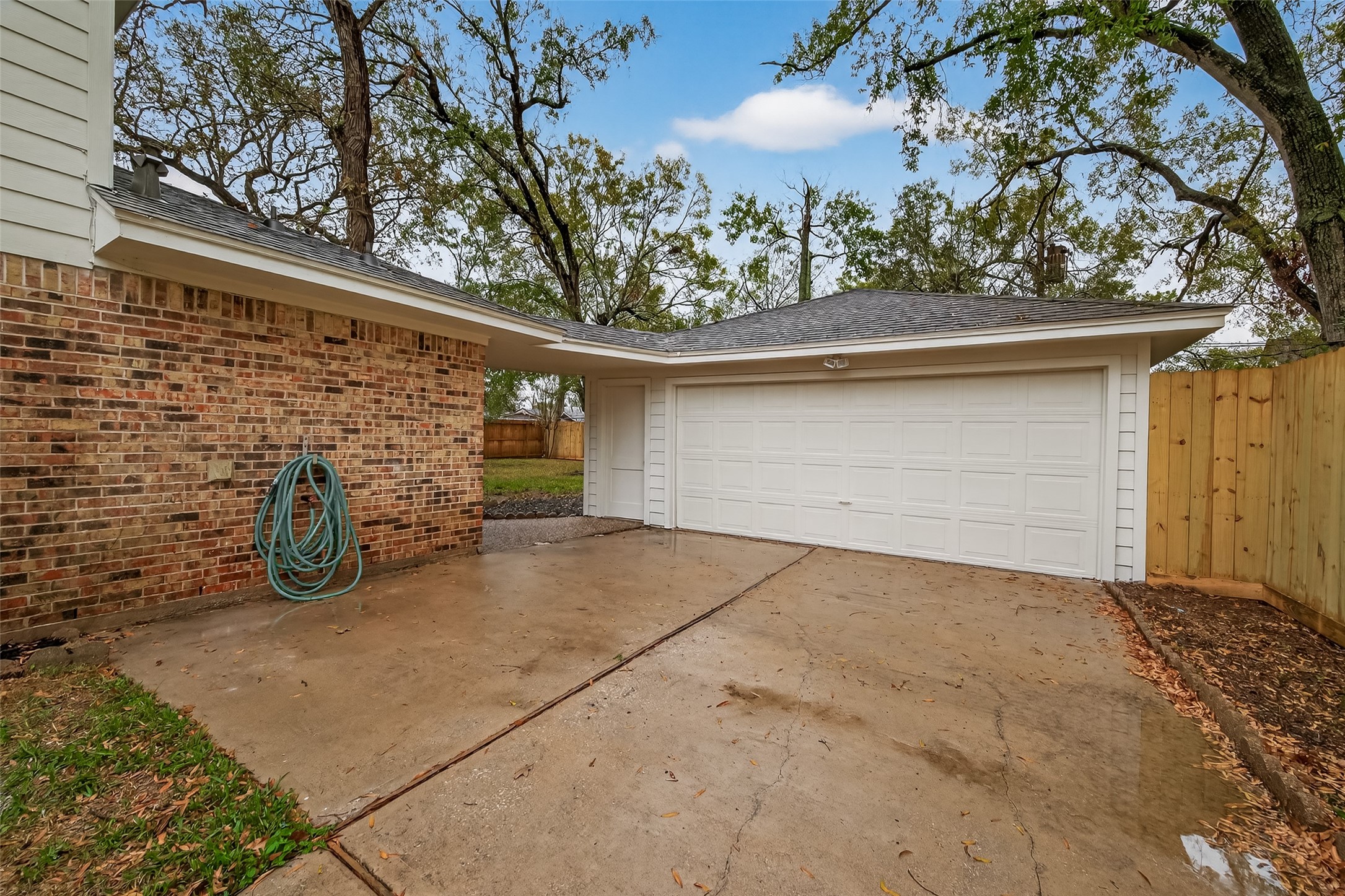 422 Willow Vista Drive Property Photo 46