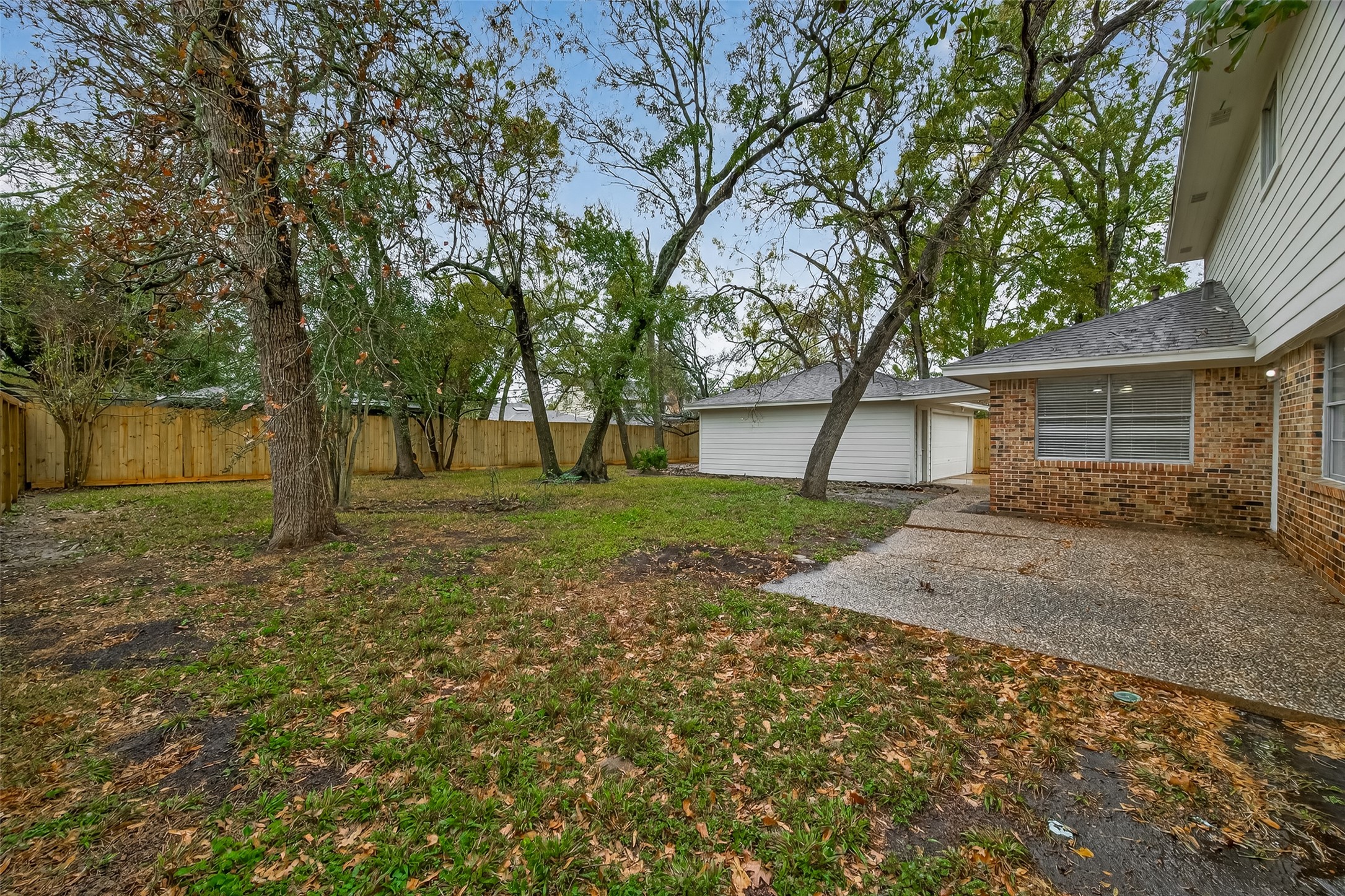 422 Willow Vista Drive Property Photo 47