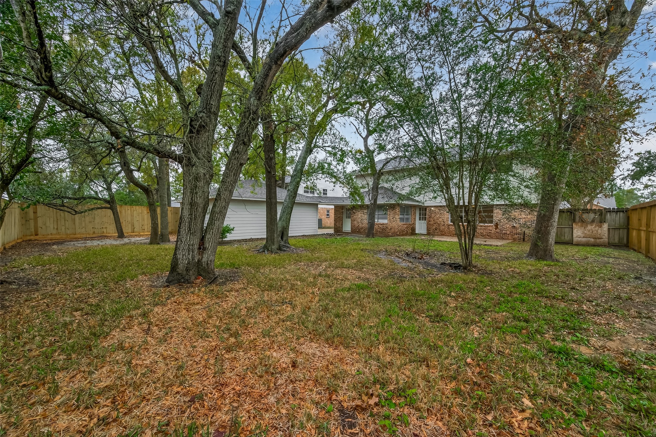 422 Willow Vista Drive Property Photo 48