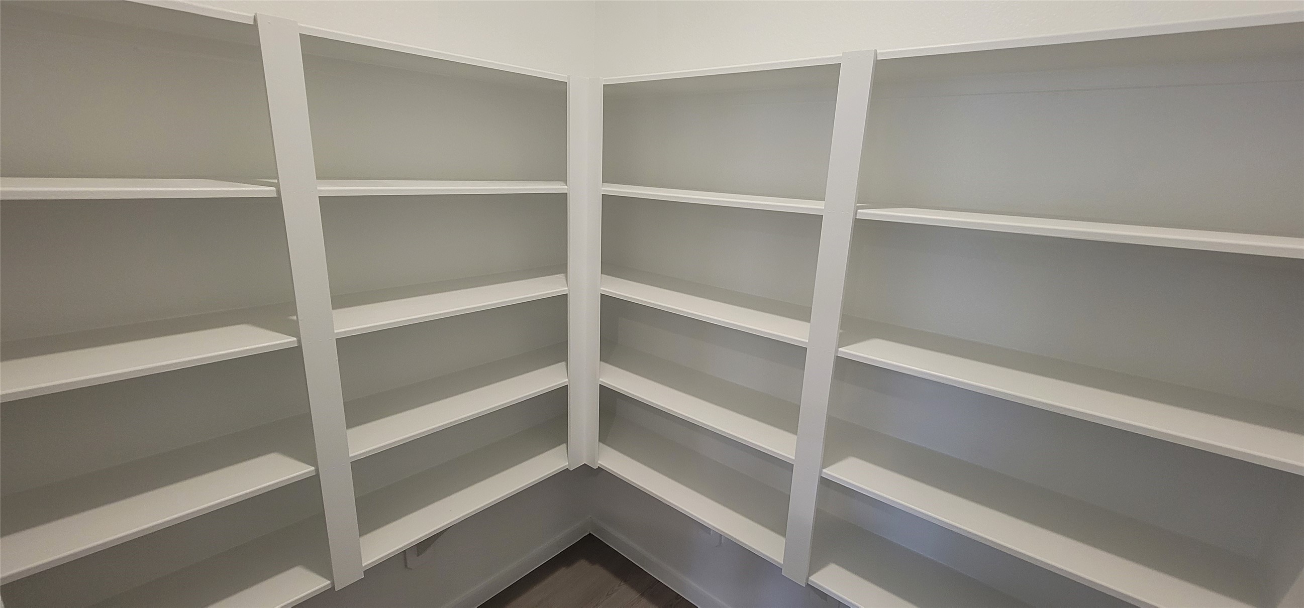 10610 Autumn Trace Drive Property Photo 5