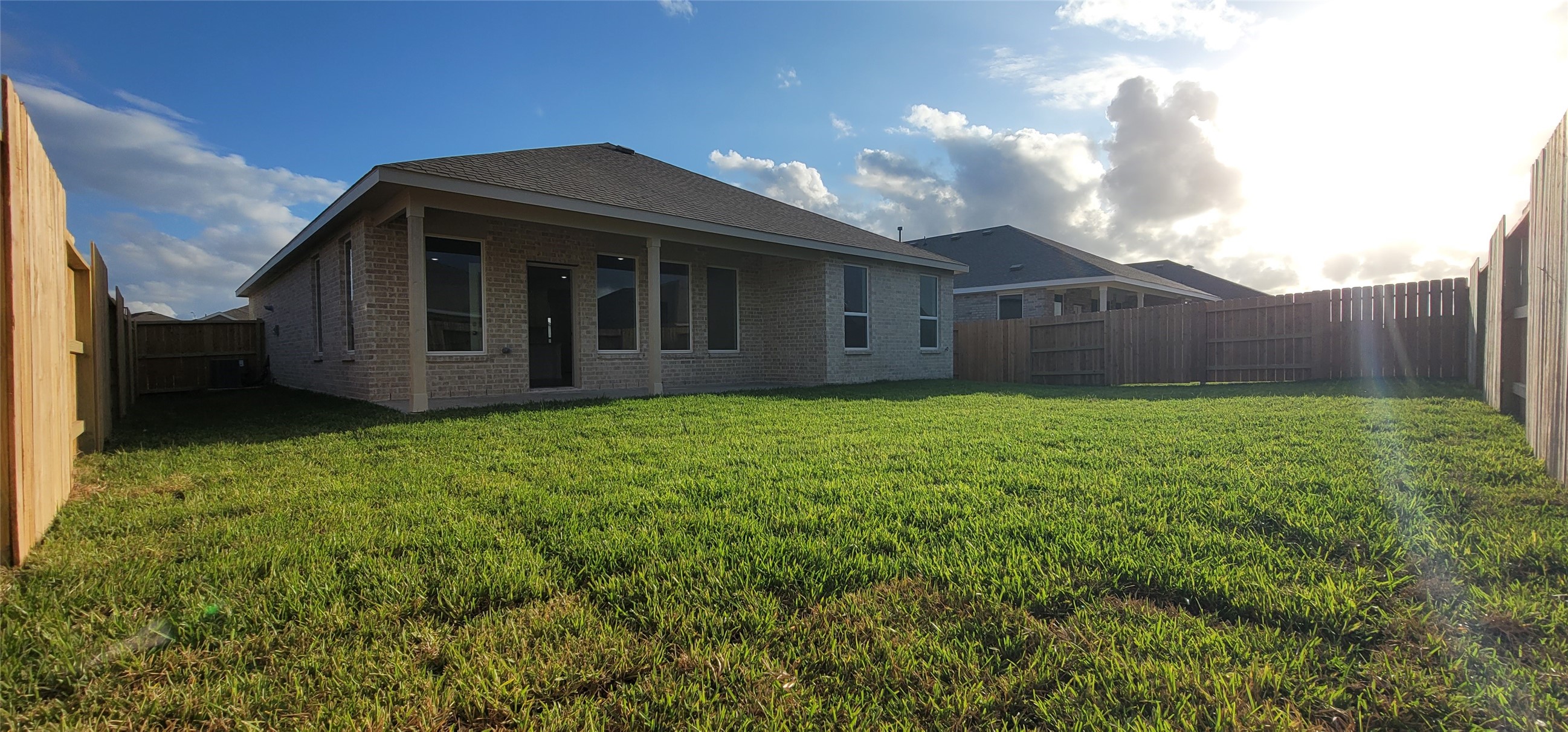 10610 Autumn Trace Drive Property Photo 7