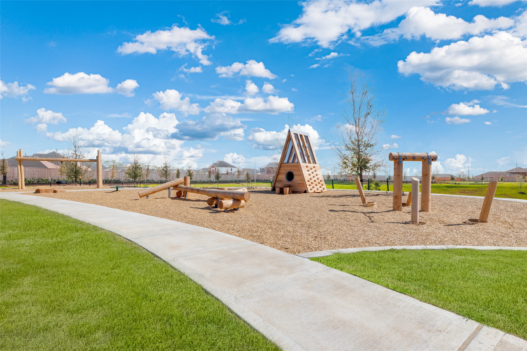 10610 Autumn Trace Drive Property Photo 12