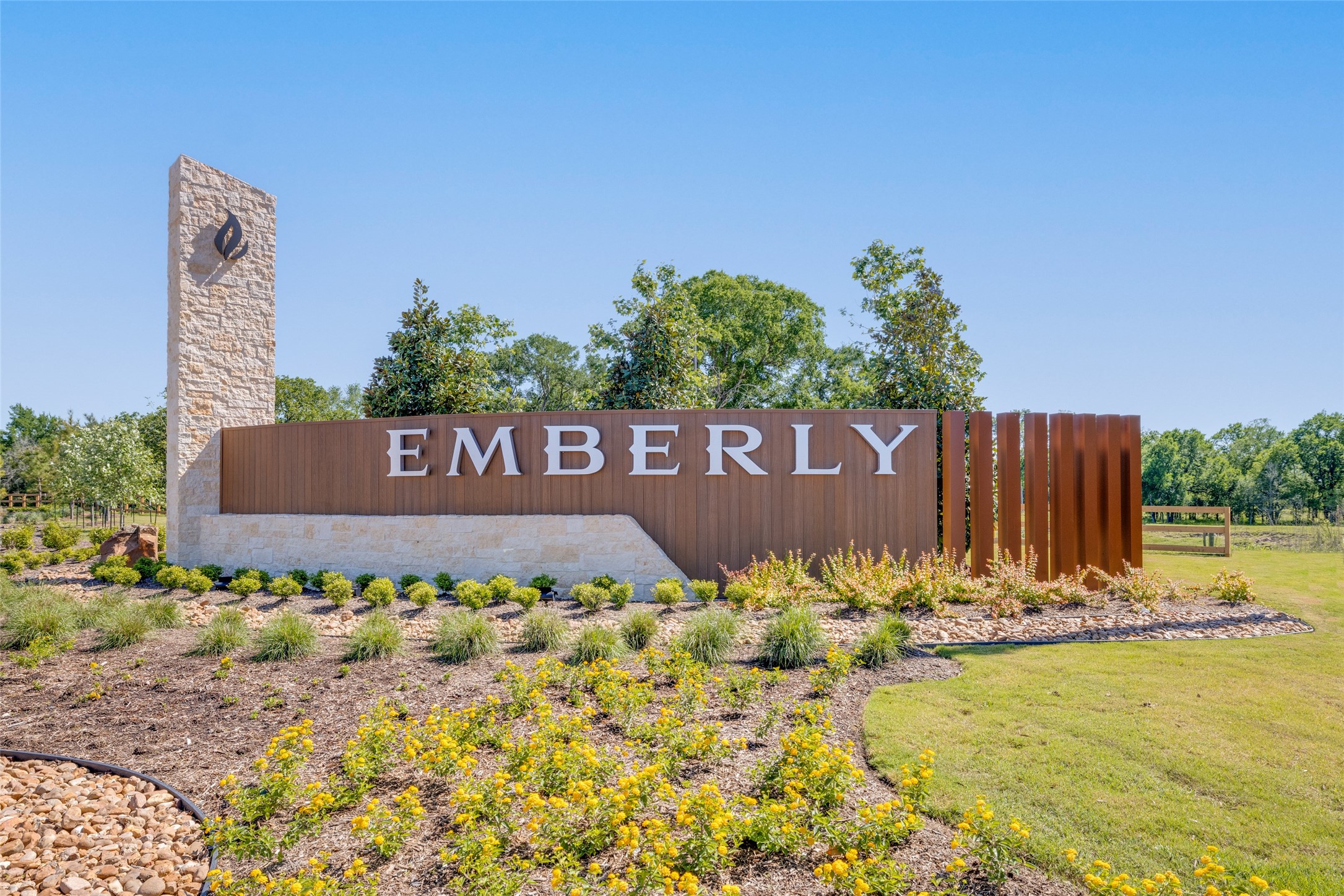 10610 Autumn Trace Drive Property Photo 15