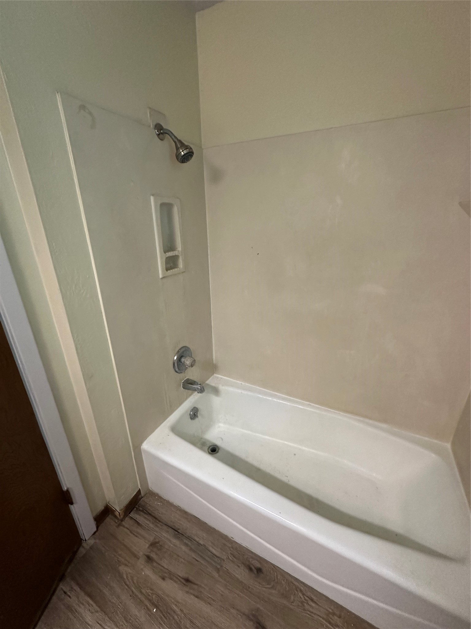 180 Laurie Lane Property Photo 8