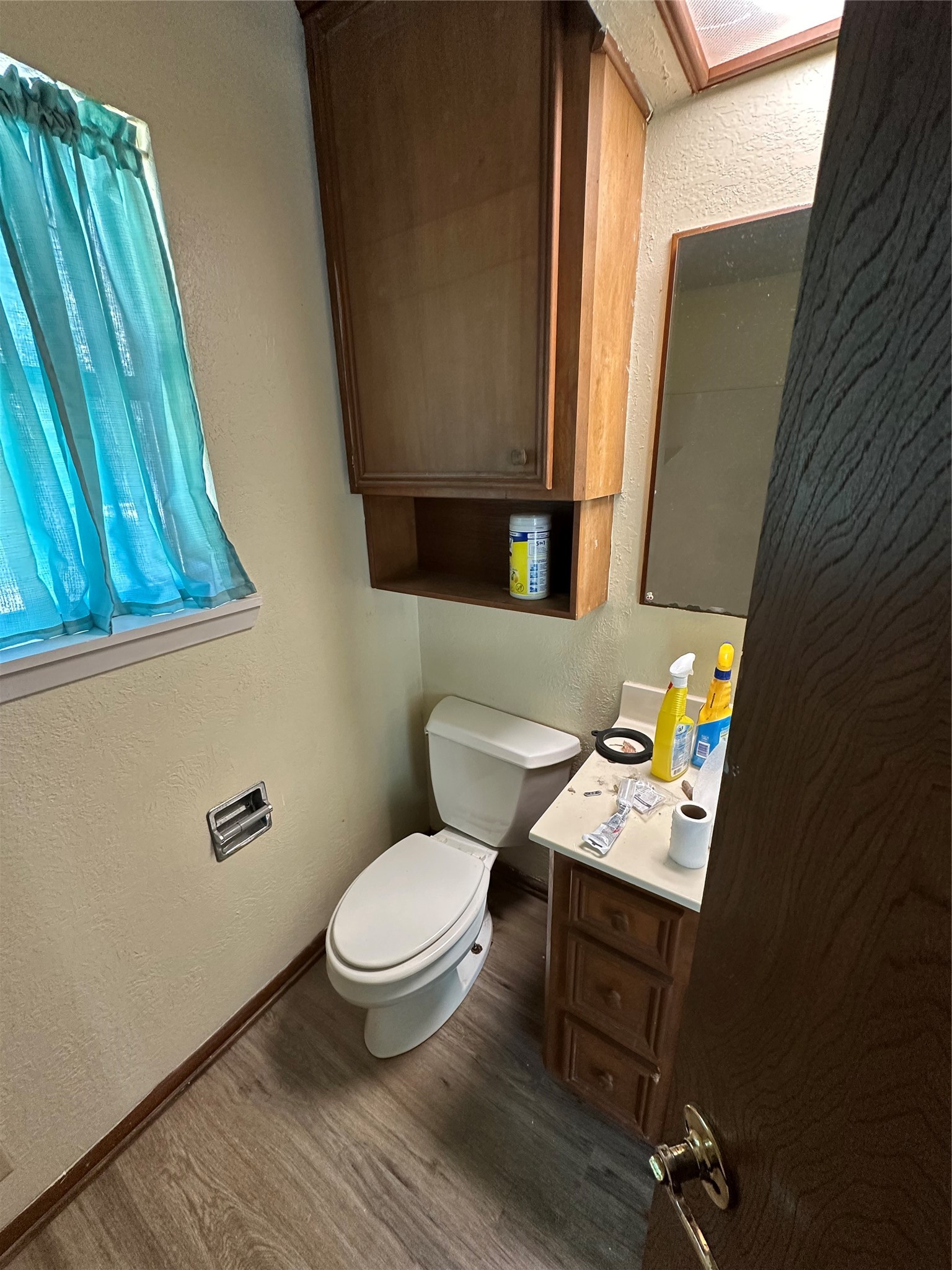 180 Laurie Lane Property Photo 8