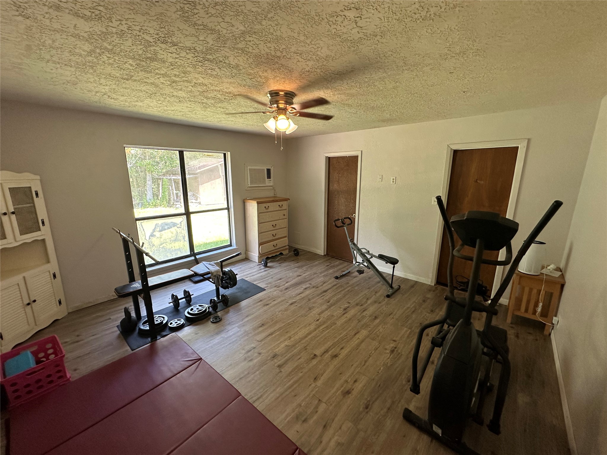 180 Laurie Lane Property Photo 11