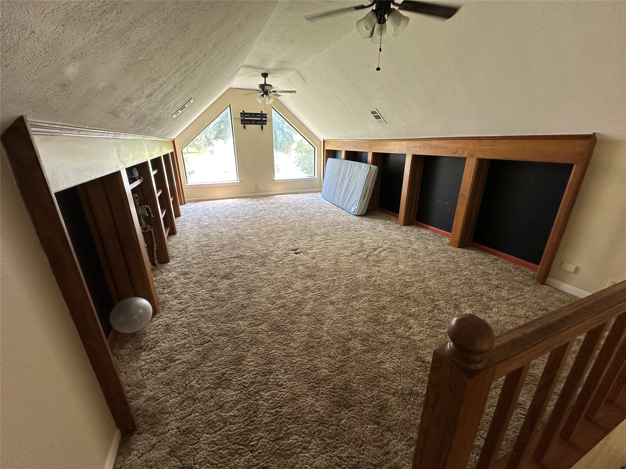 180 Laurie Lane Property Photo 13
