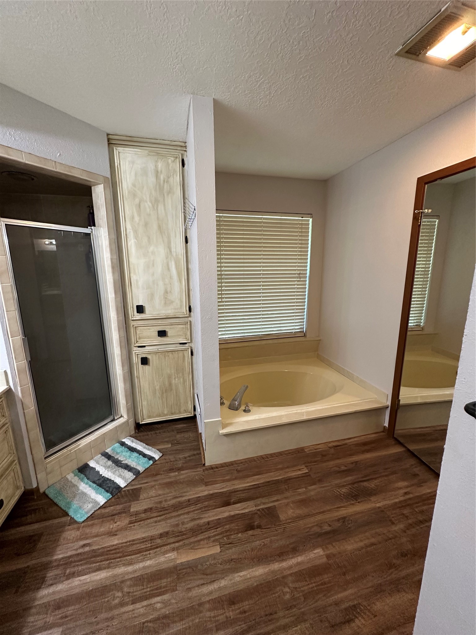 180 Laurie Lane Property Photo 15
