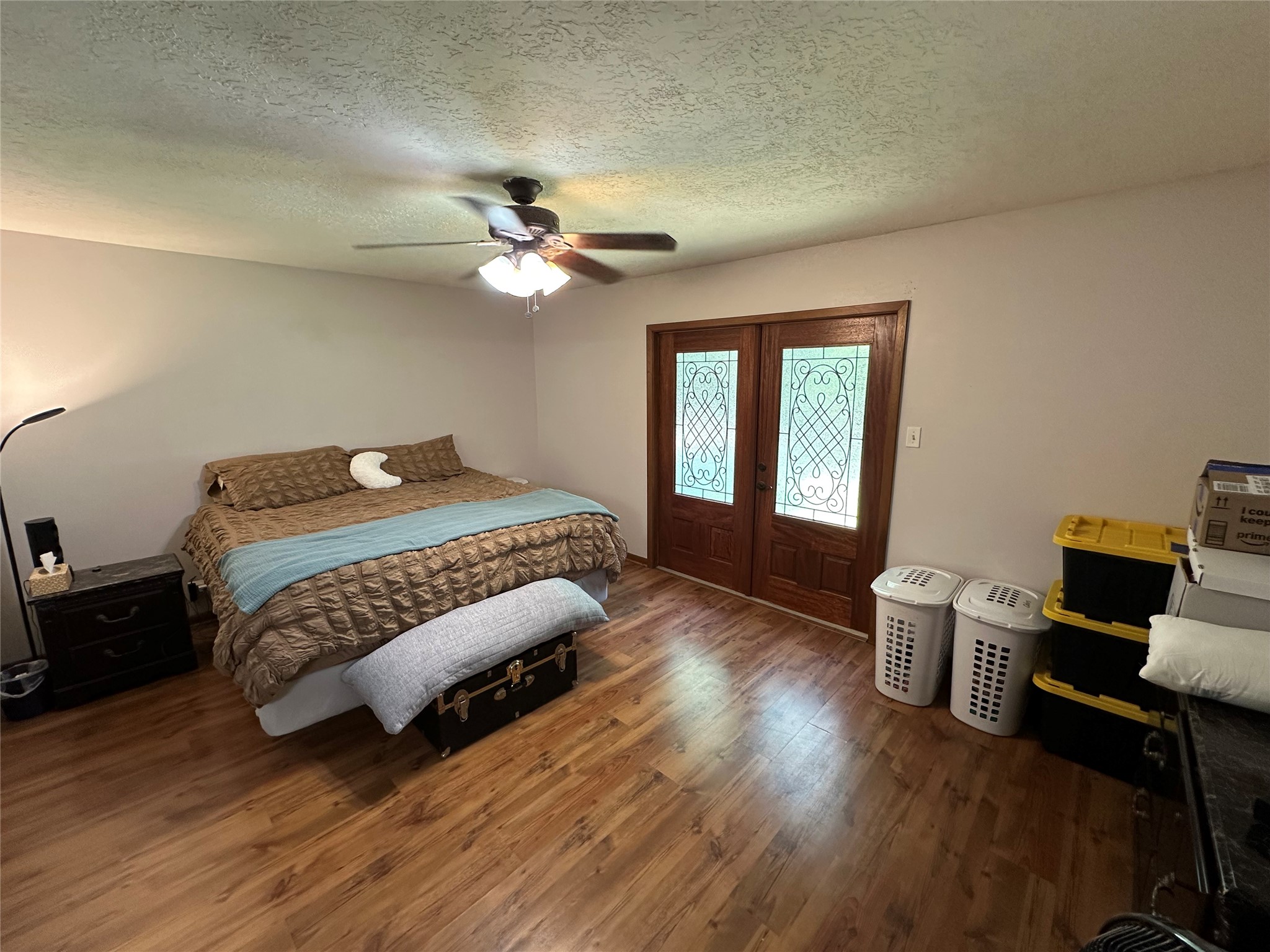 180 Laurie Lane Property Photo 18