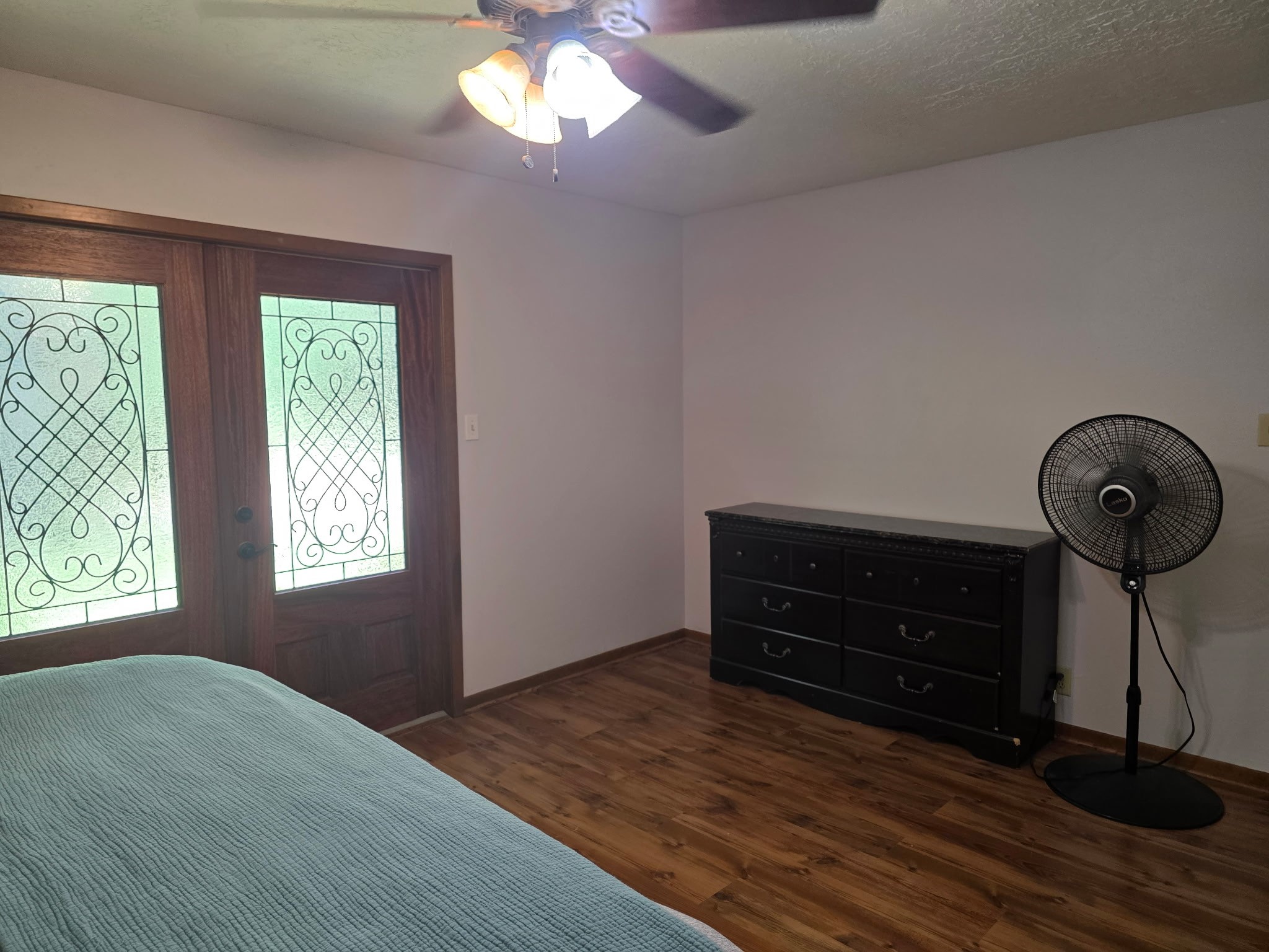 180 Laurie Lane Property Photo 19