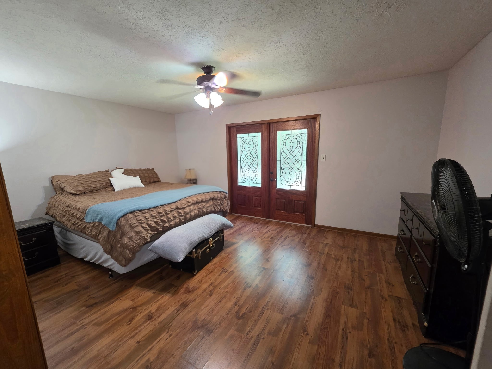 180 Laurie Lane Property Photo 20