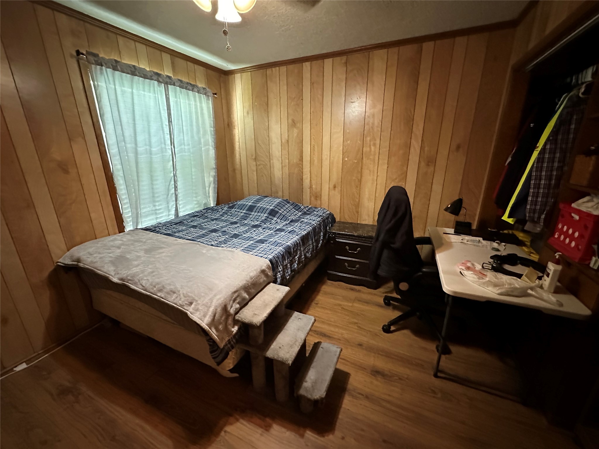 180 Laurie Lane Property Photo 24