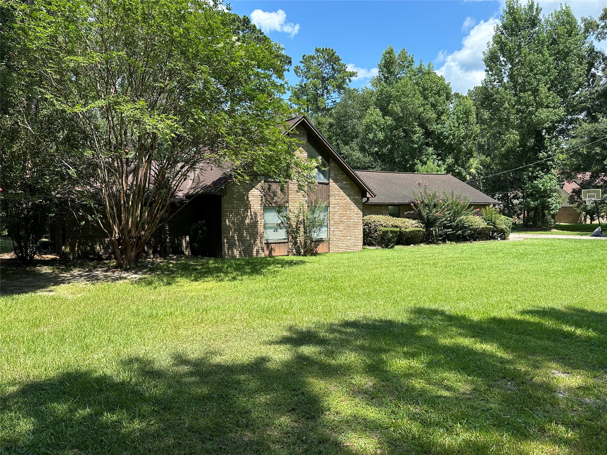180 Laurie Lane Property Photo 30