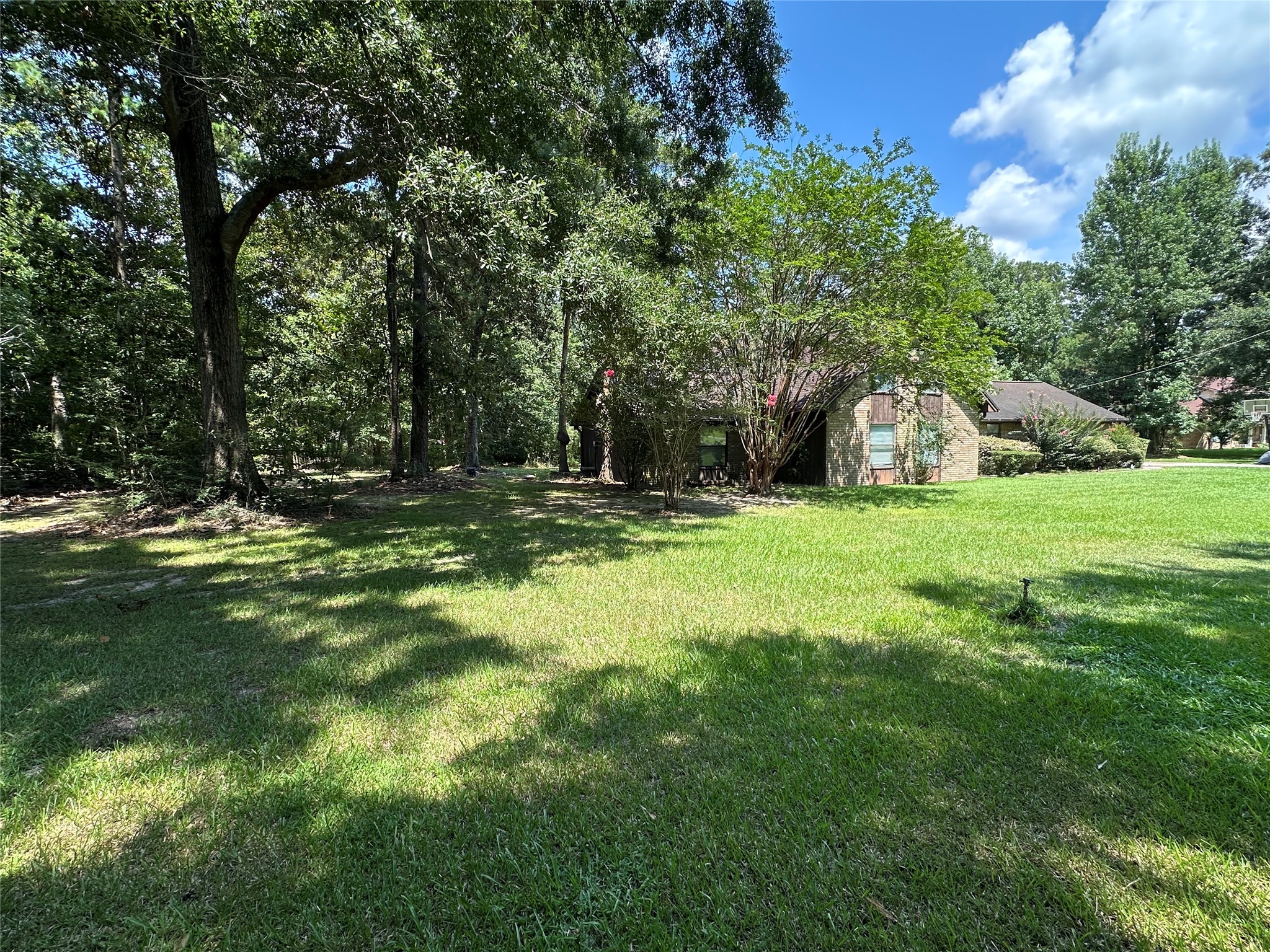180 Laurie Lane Property Photo 31