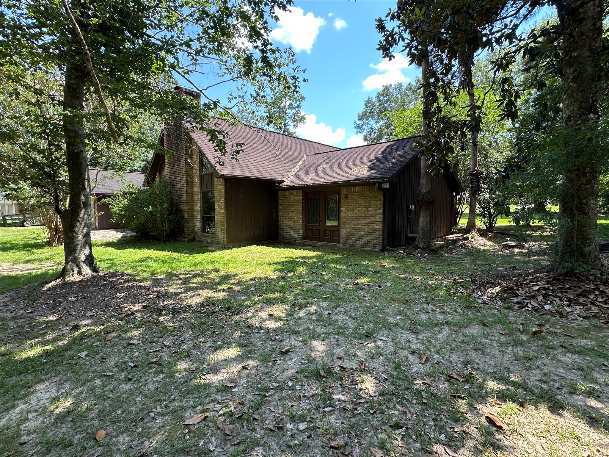 180 Laurie Lane Property Photo 32