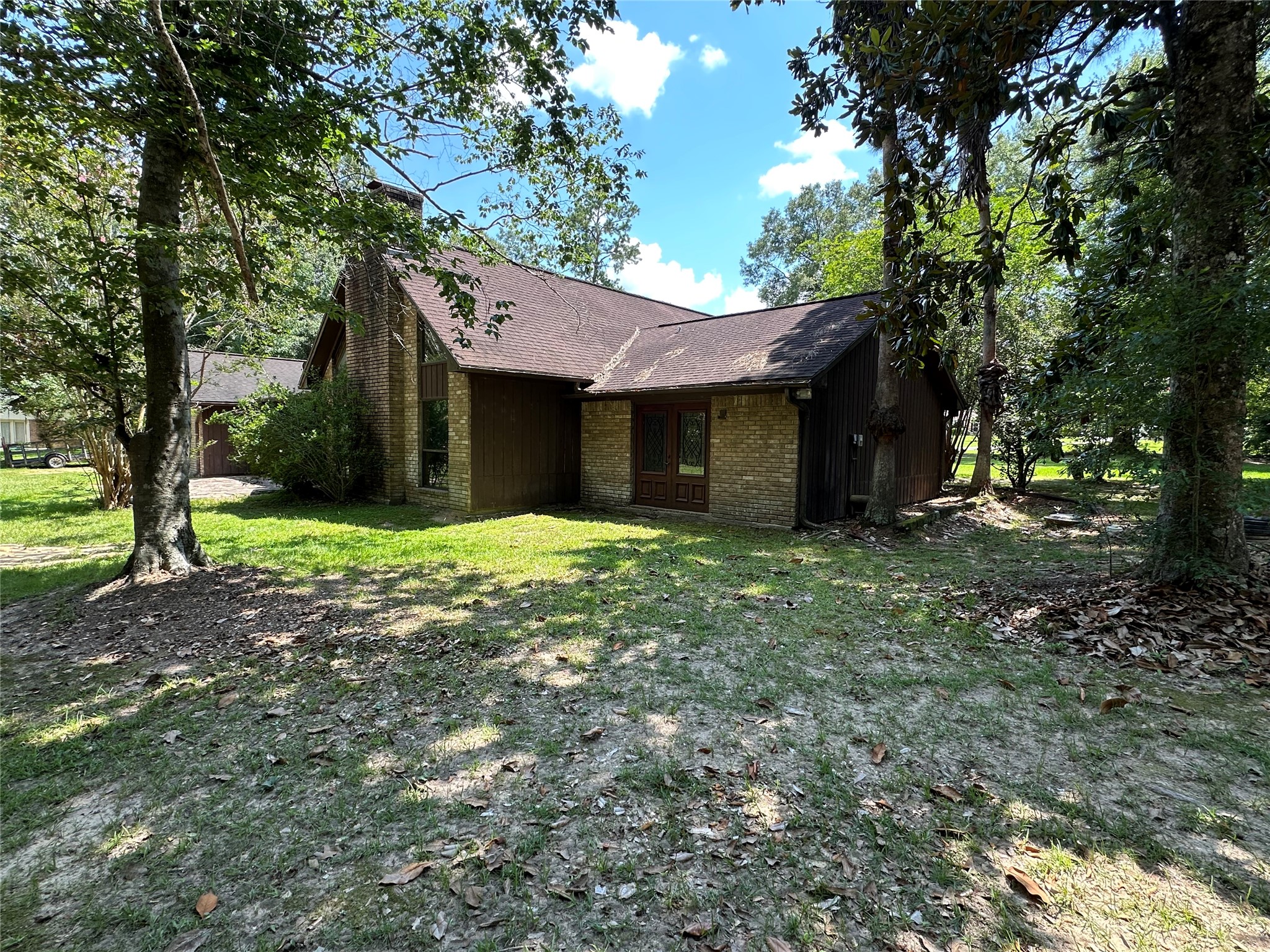 180 Laurie Lane Property Photo 33