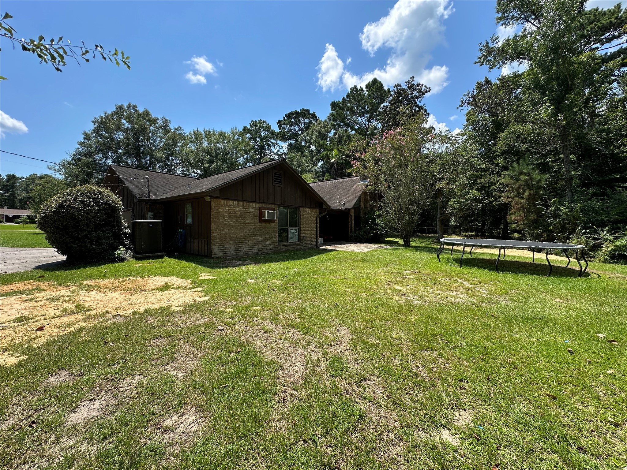 180 Laurie Lane Property Photo 34