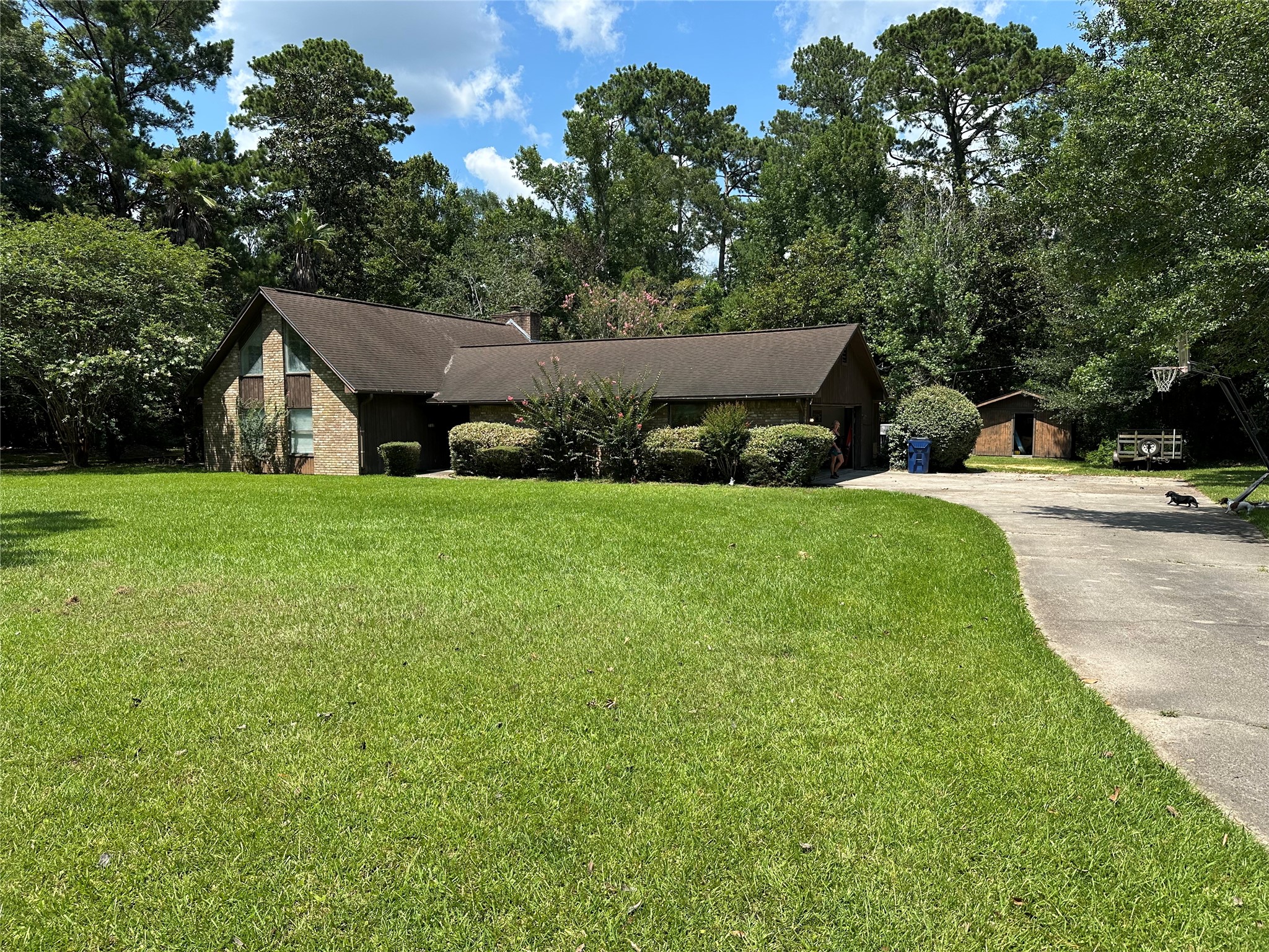 180 Laurie Lane Property Photo 35