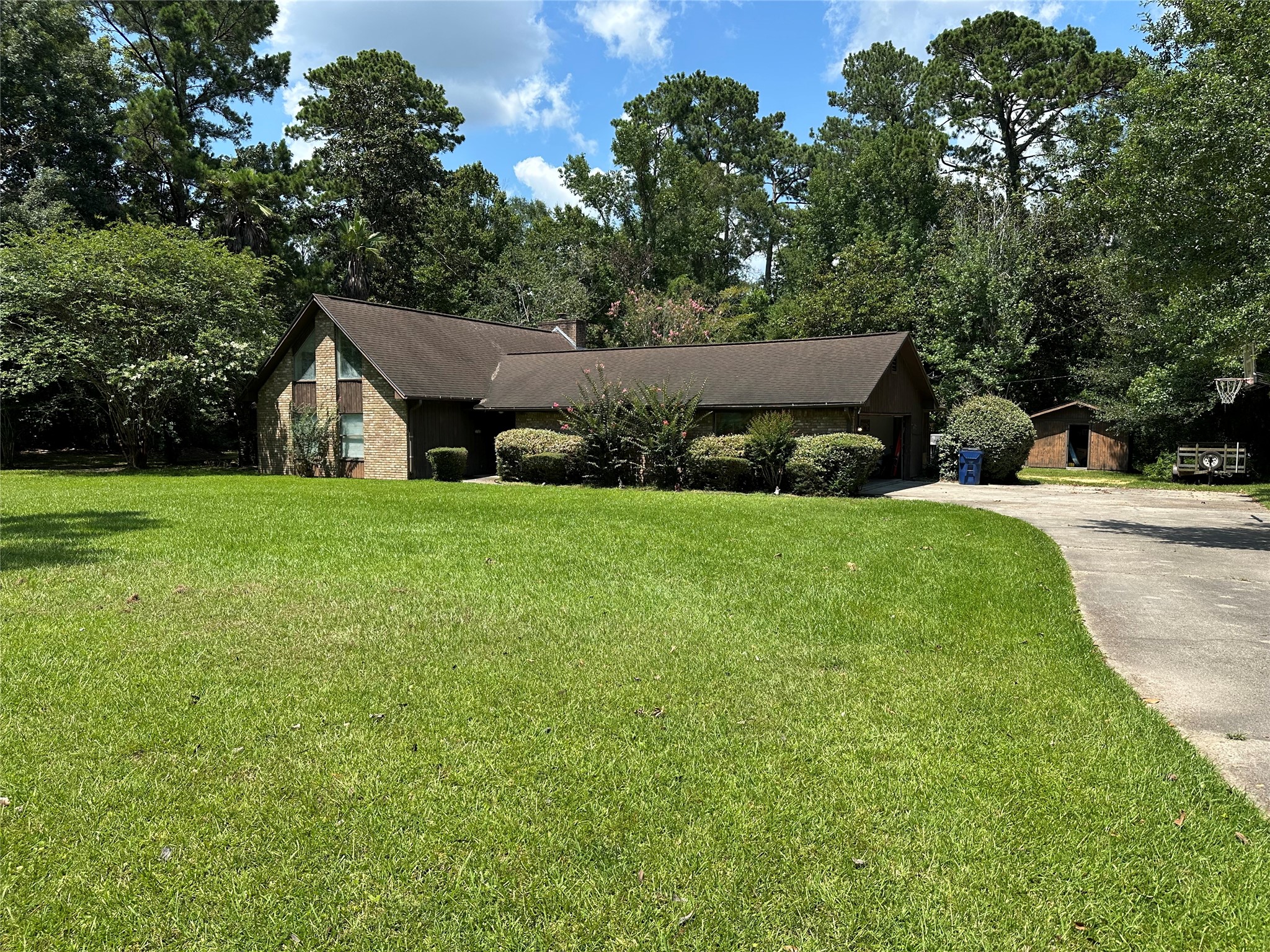 180 Laurie Lane Property Photo 36