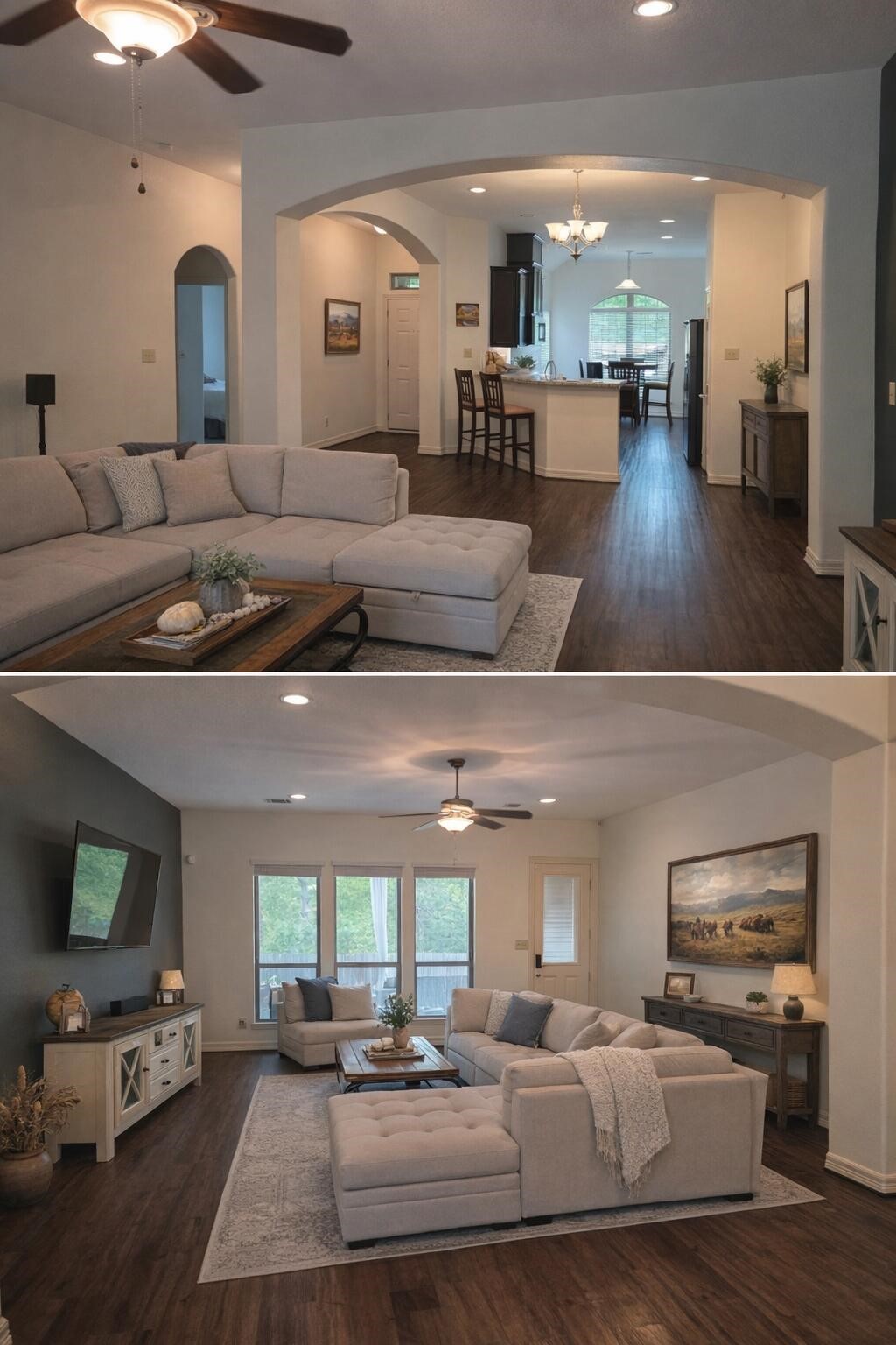 300 Pine Mist Lane Property Photo 6