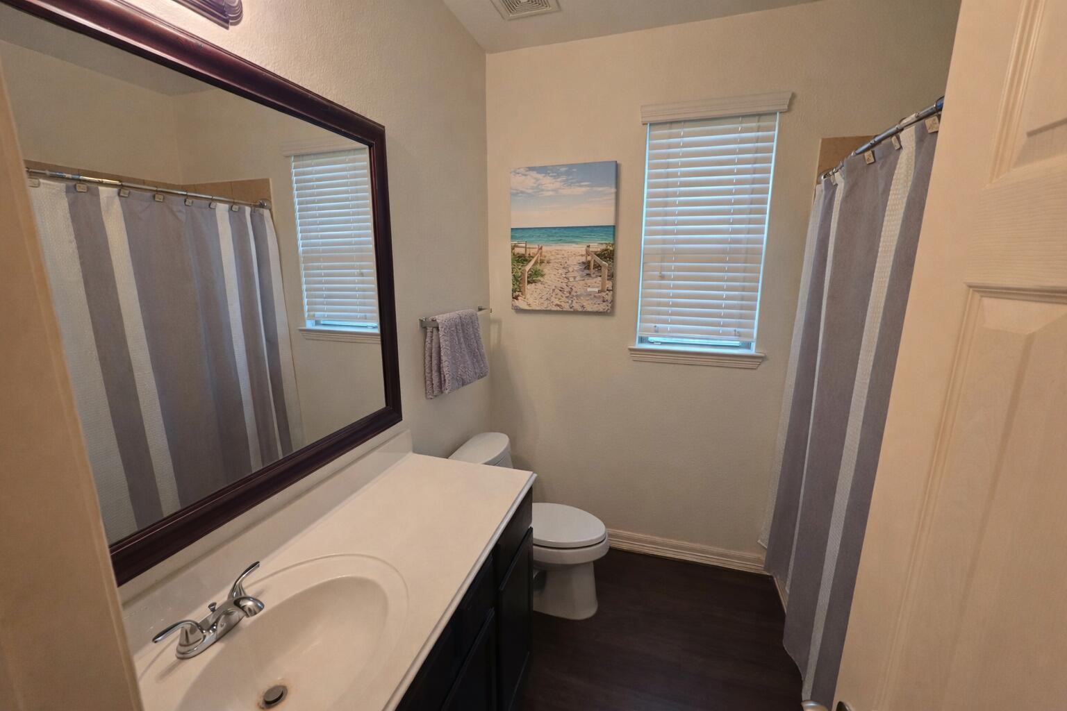 300 Pine Mist Lane Property Photo 13