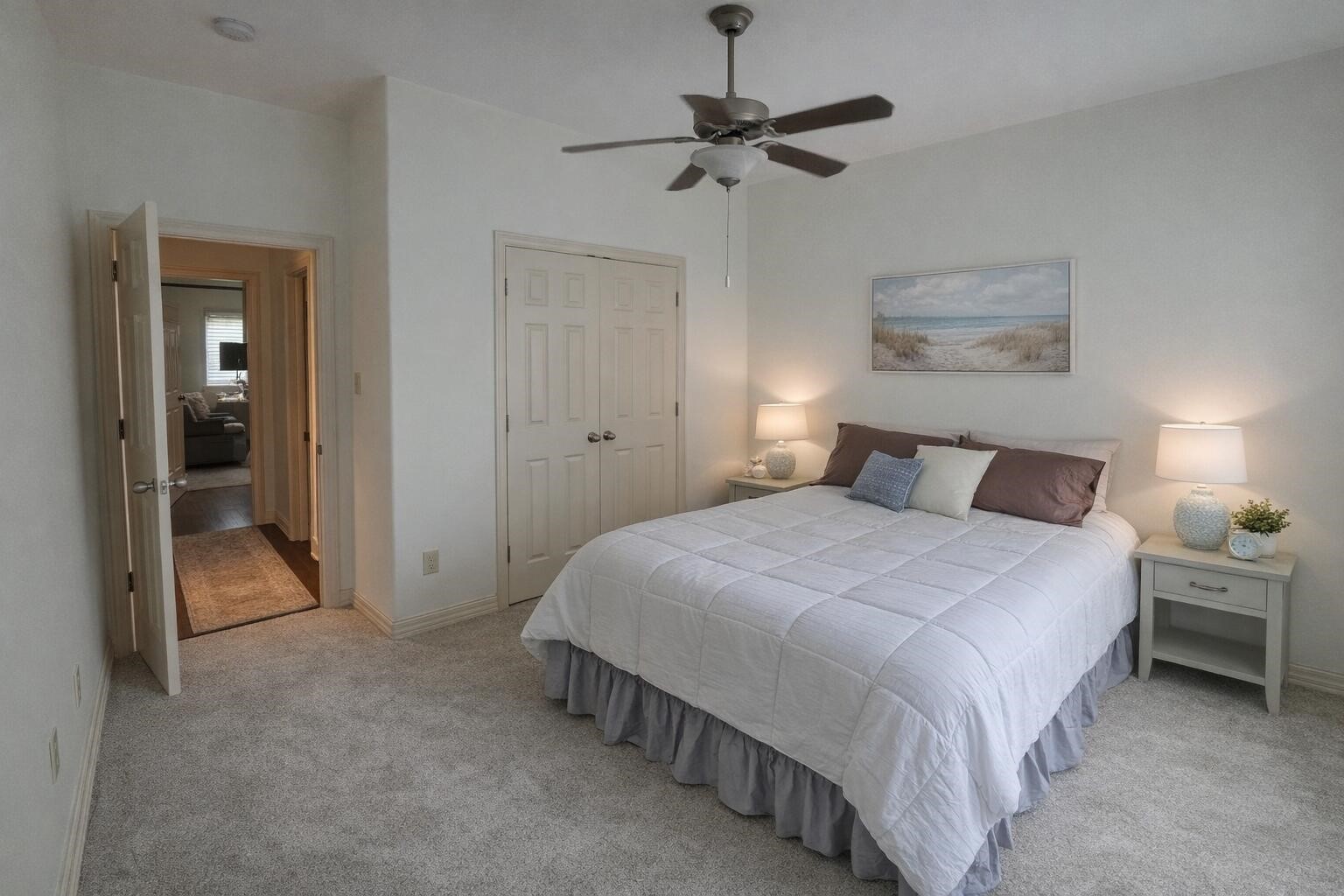300 Pine Mist Lane Property Photo 14