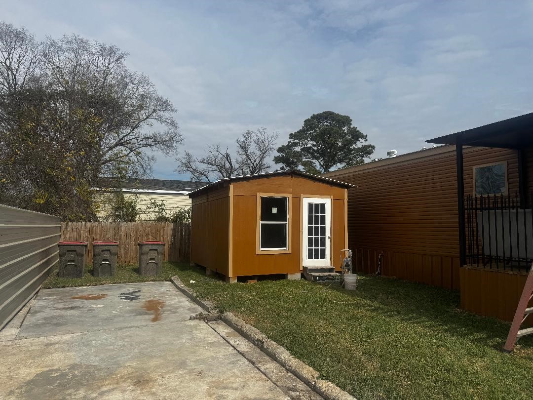 13929 Eagle Pass Street Property Photo 3