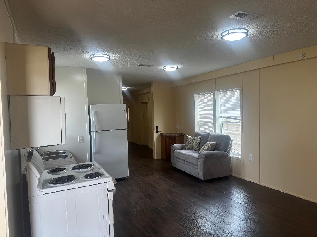 13929 Eagle Pass Street Property Photo 4