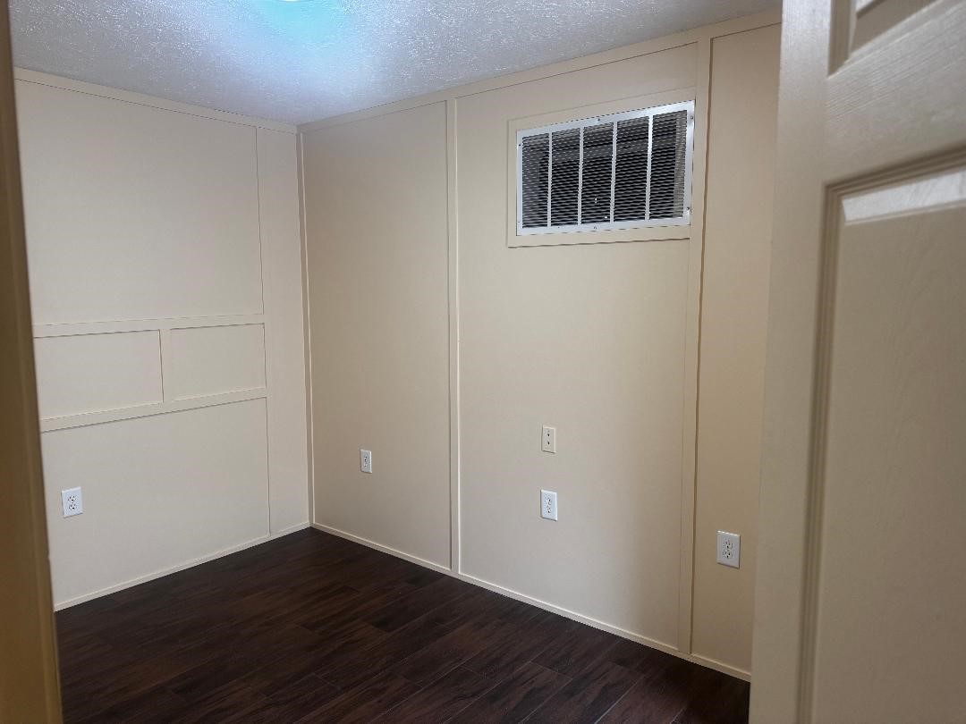 13929 Eagle Pass Street Property Photo 9