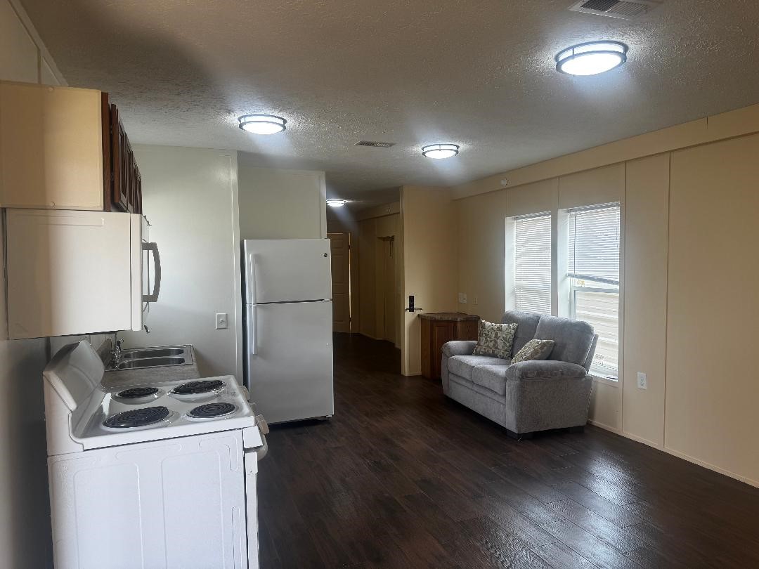 13929 Eagle Pass Street Property Photo 10