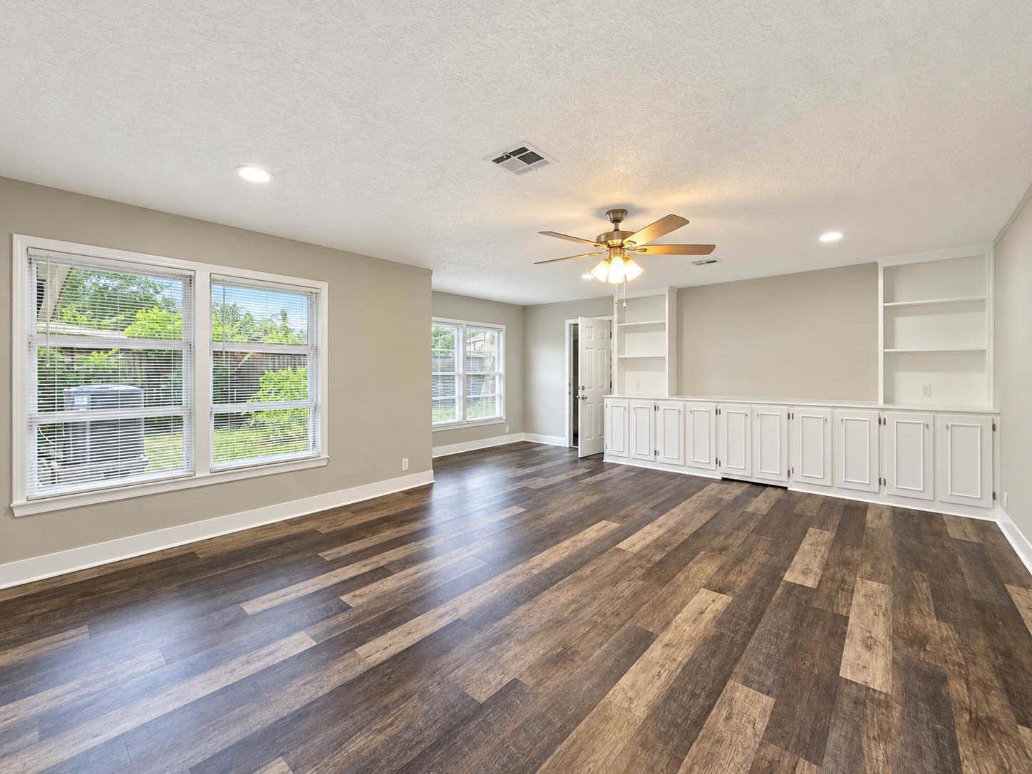 1218 Kirsten Street Property Photo 5
