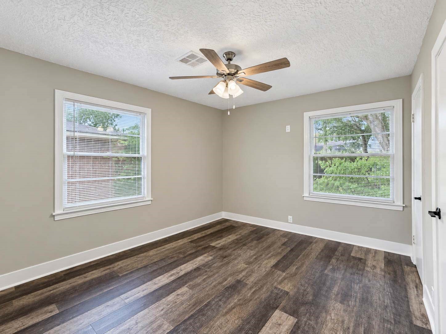 1218 Kirsten Street Property Photo 6