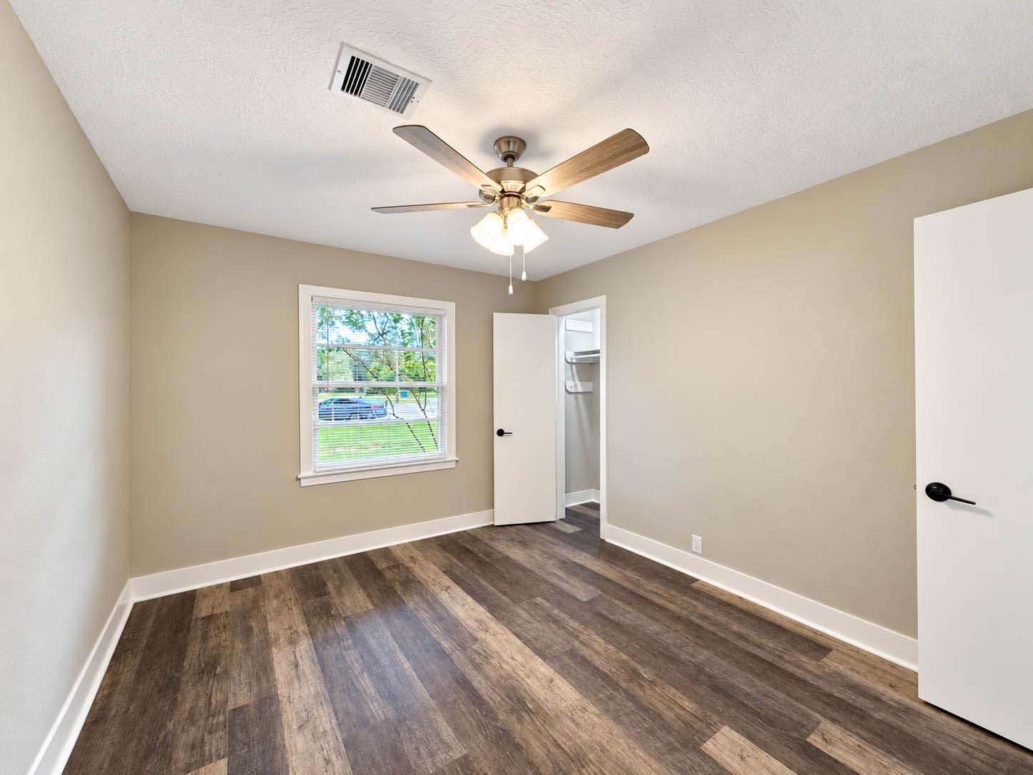 1218 Kirsten Street Property Photo 7