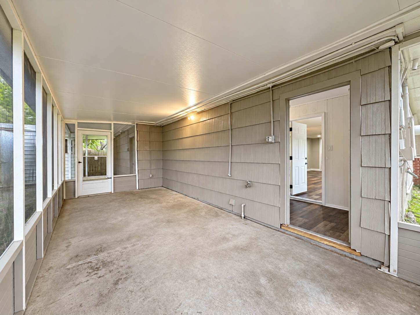 1218 Kirsten Street Property Photo 12