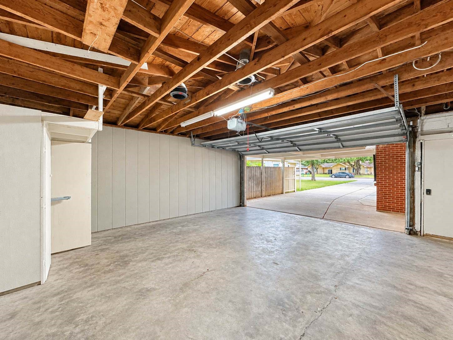 1218 Kirsten Street Property Photo 13