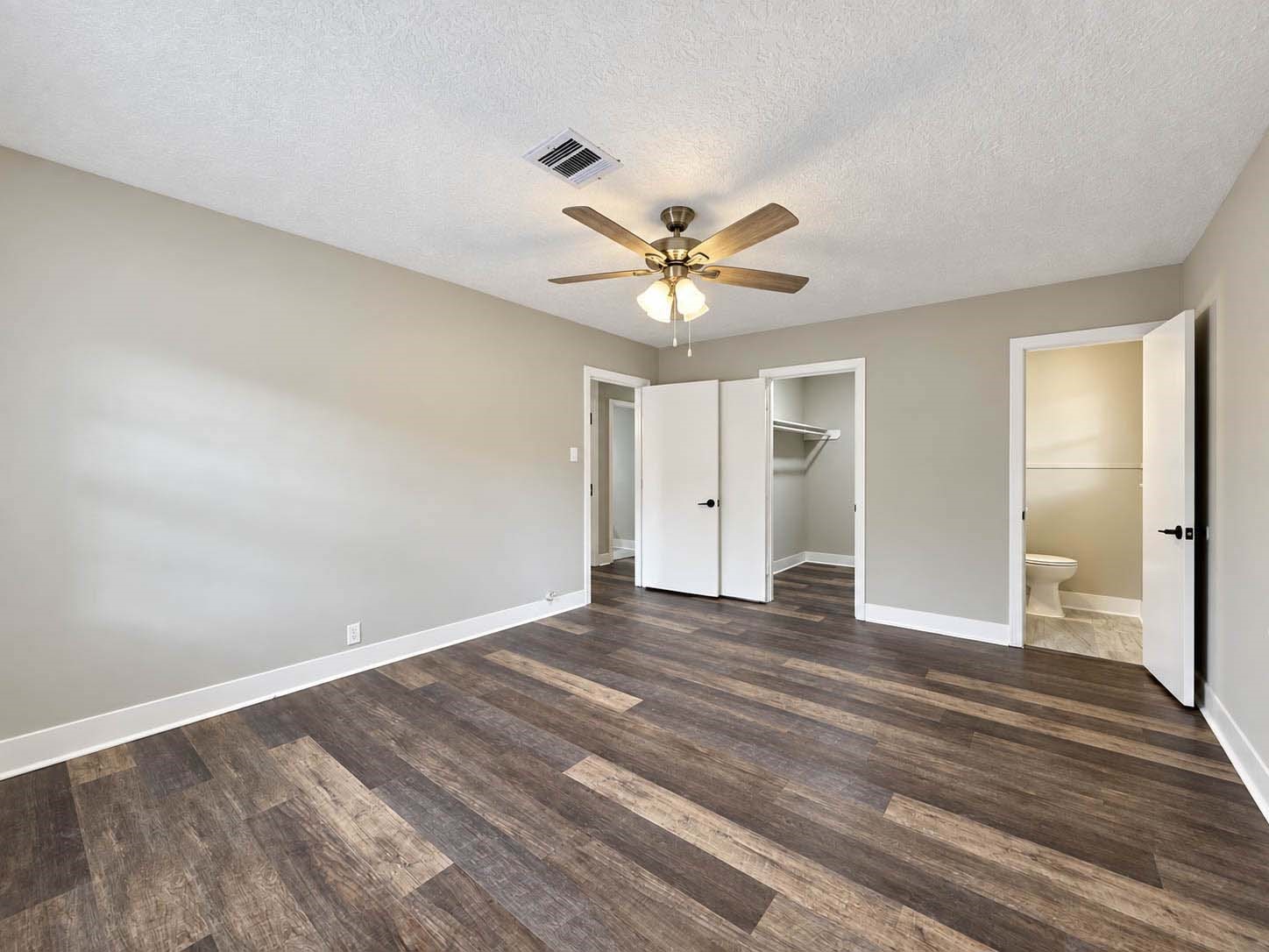 1218 Kirsten Street Property Photo 16