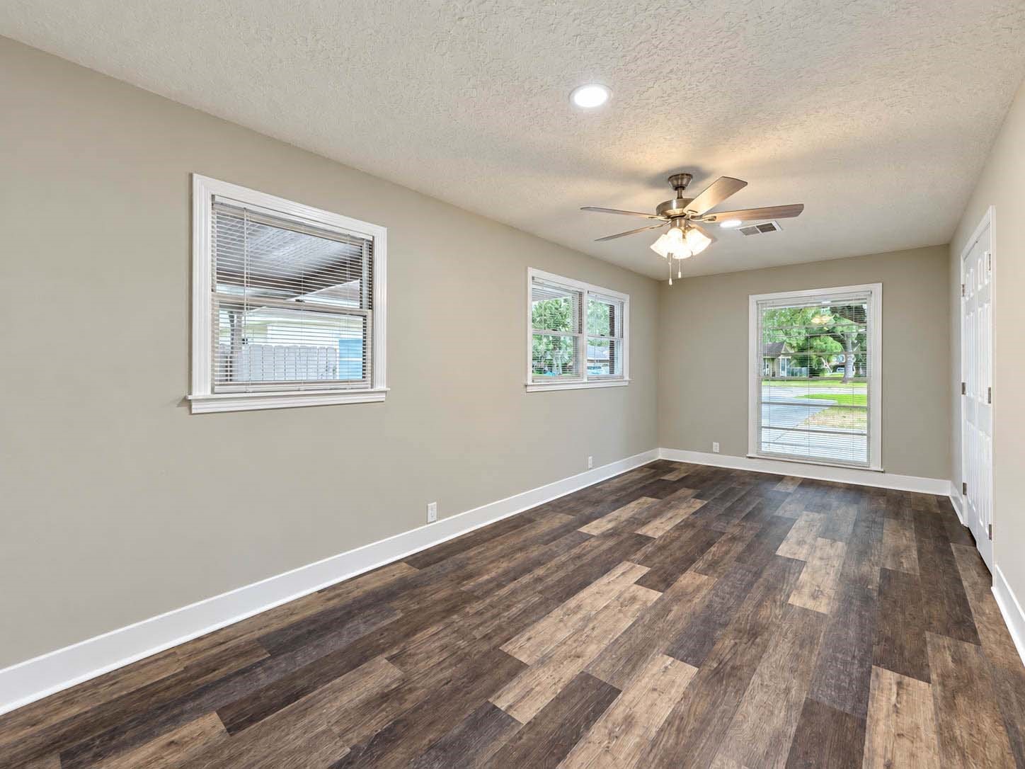 1218 Kirsten Street Property Photo 18