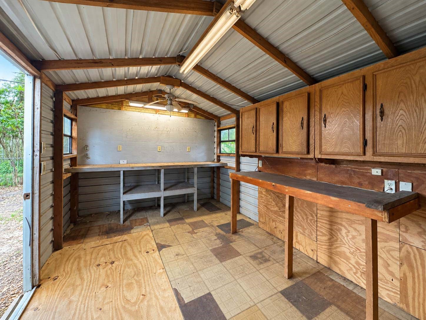 1218 Kirsten Street Property Photo 19
