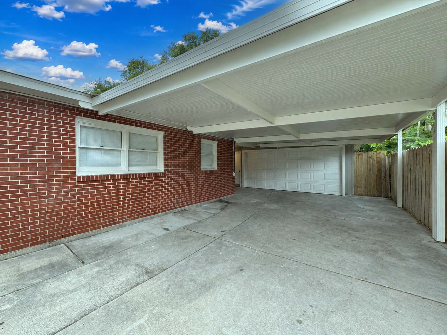 1218 Kirsten Street Property Photo 20
