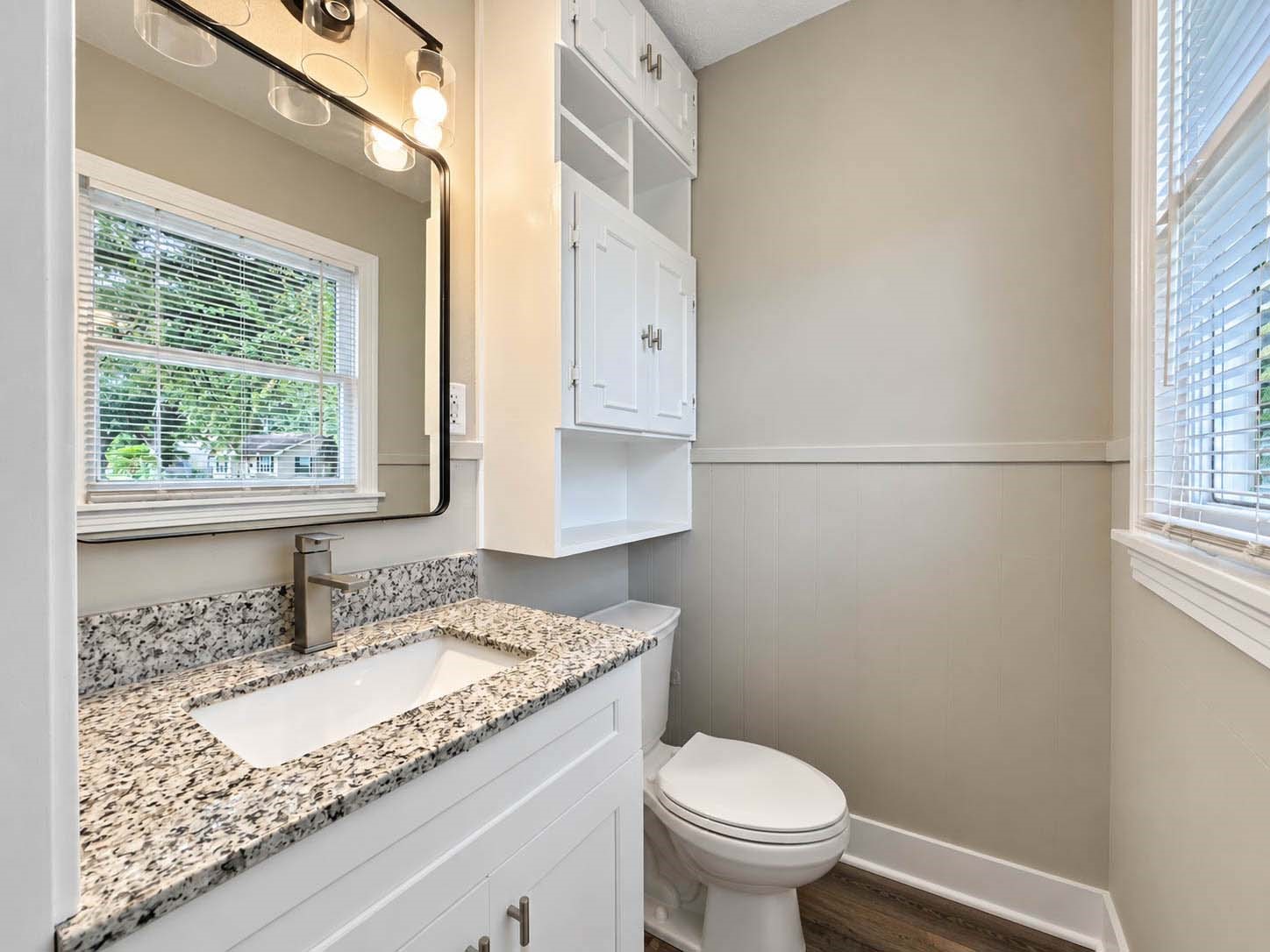 1218 Kirsten Street Property Photo 21