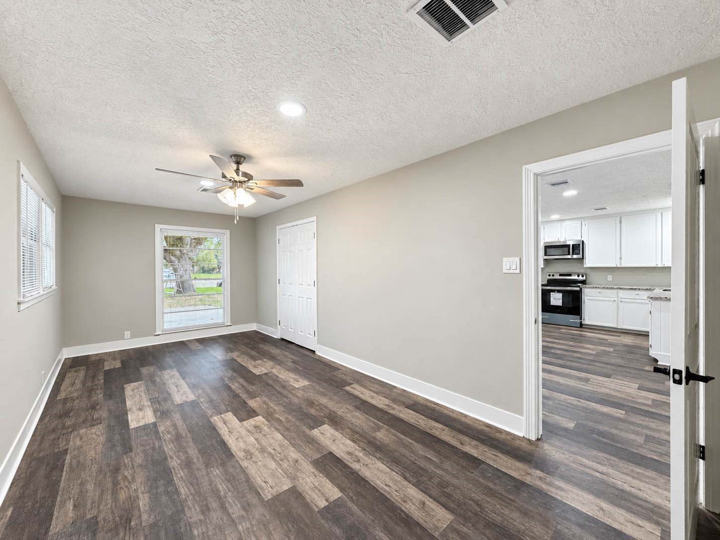 1218 Kirsten Street Property Photo 23