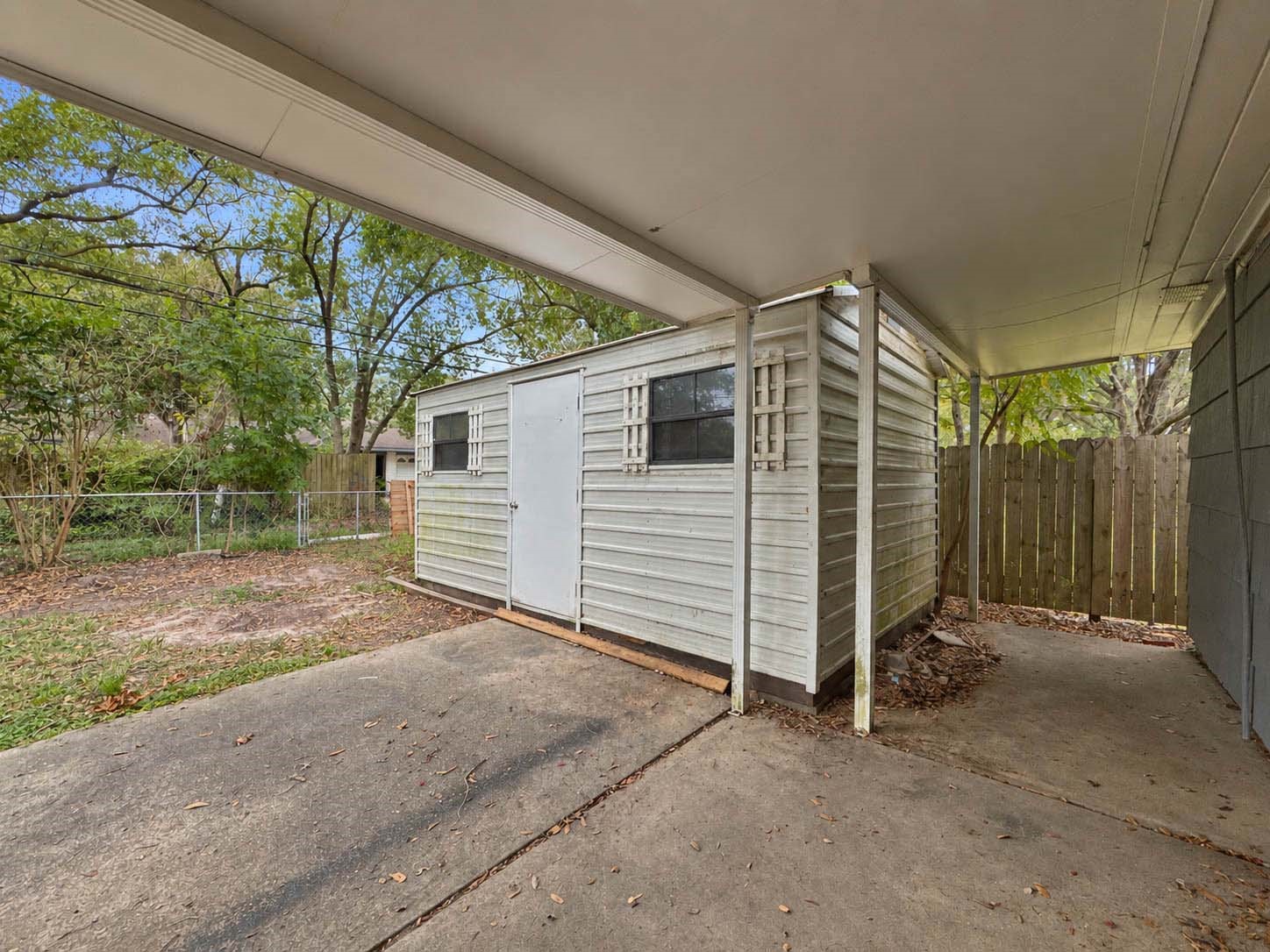 1218 Kirsten Street Property Photo 24