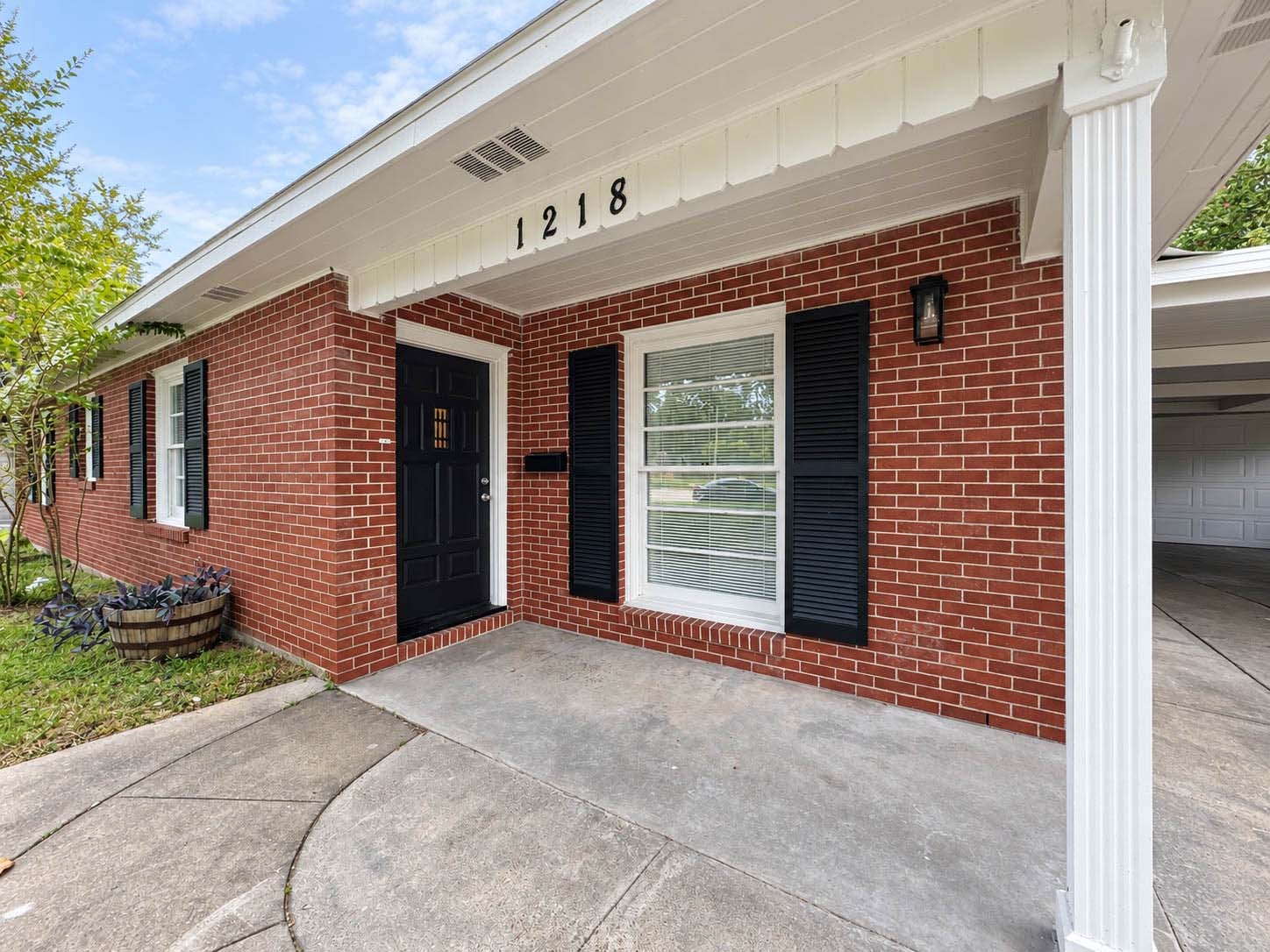 1218 Kirsten Street Property Photo 25