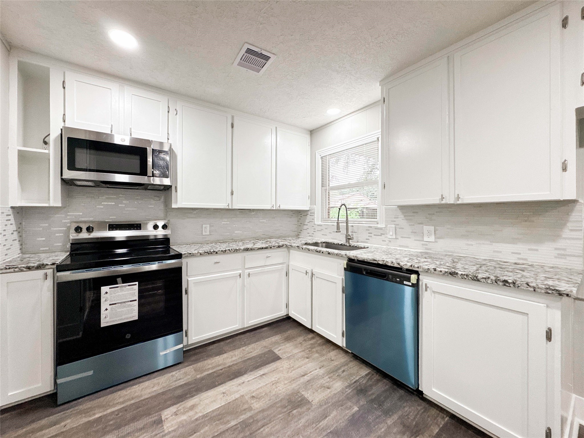 1218 Kirsten Street Property Photo 26