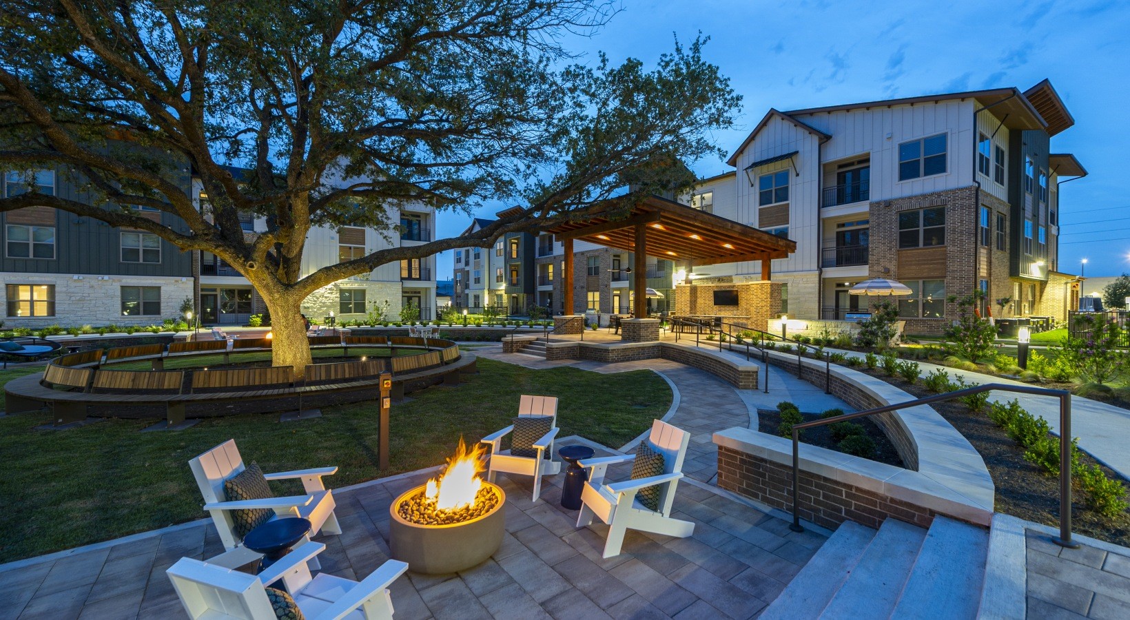 24720 Morton Ranch Road 11209 Property Photo 1
